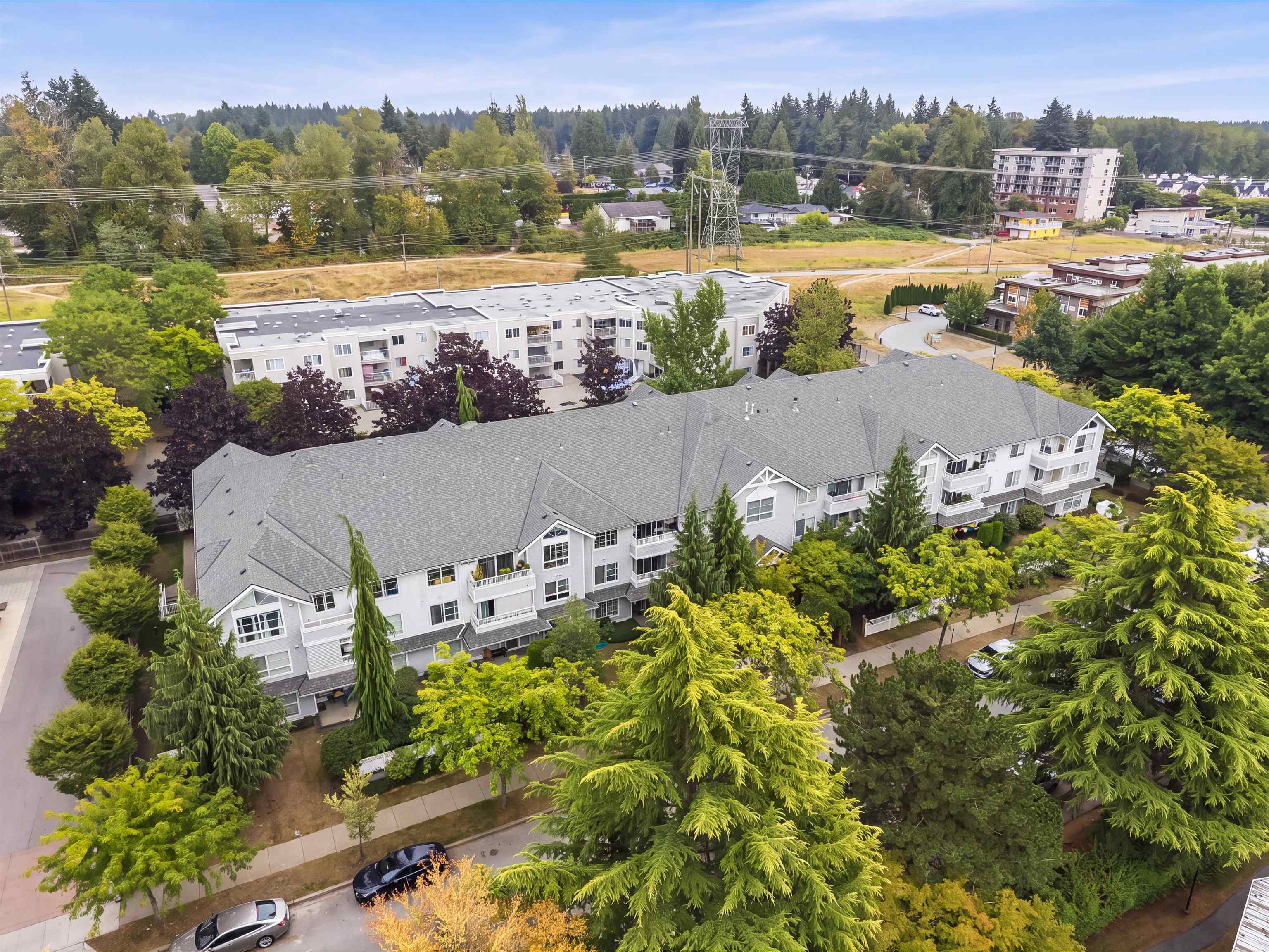 303 10130 139 STREET, R3158310, BC,