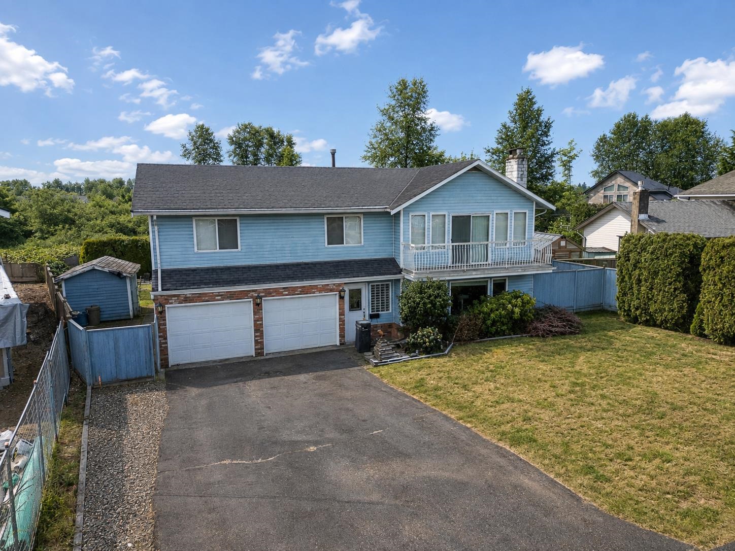 19788 S WILDWOOD CRESCENT, Pitt Meadows BC V3Y 1N1, R3158314, BC,
