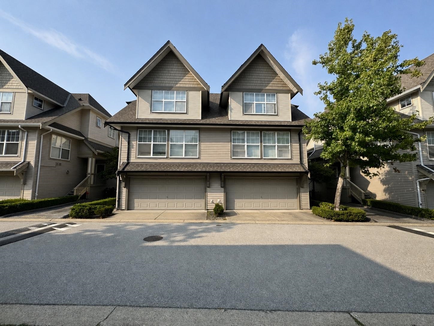 31 8089 209 STREET, R3158318, BC,