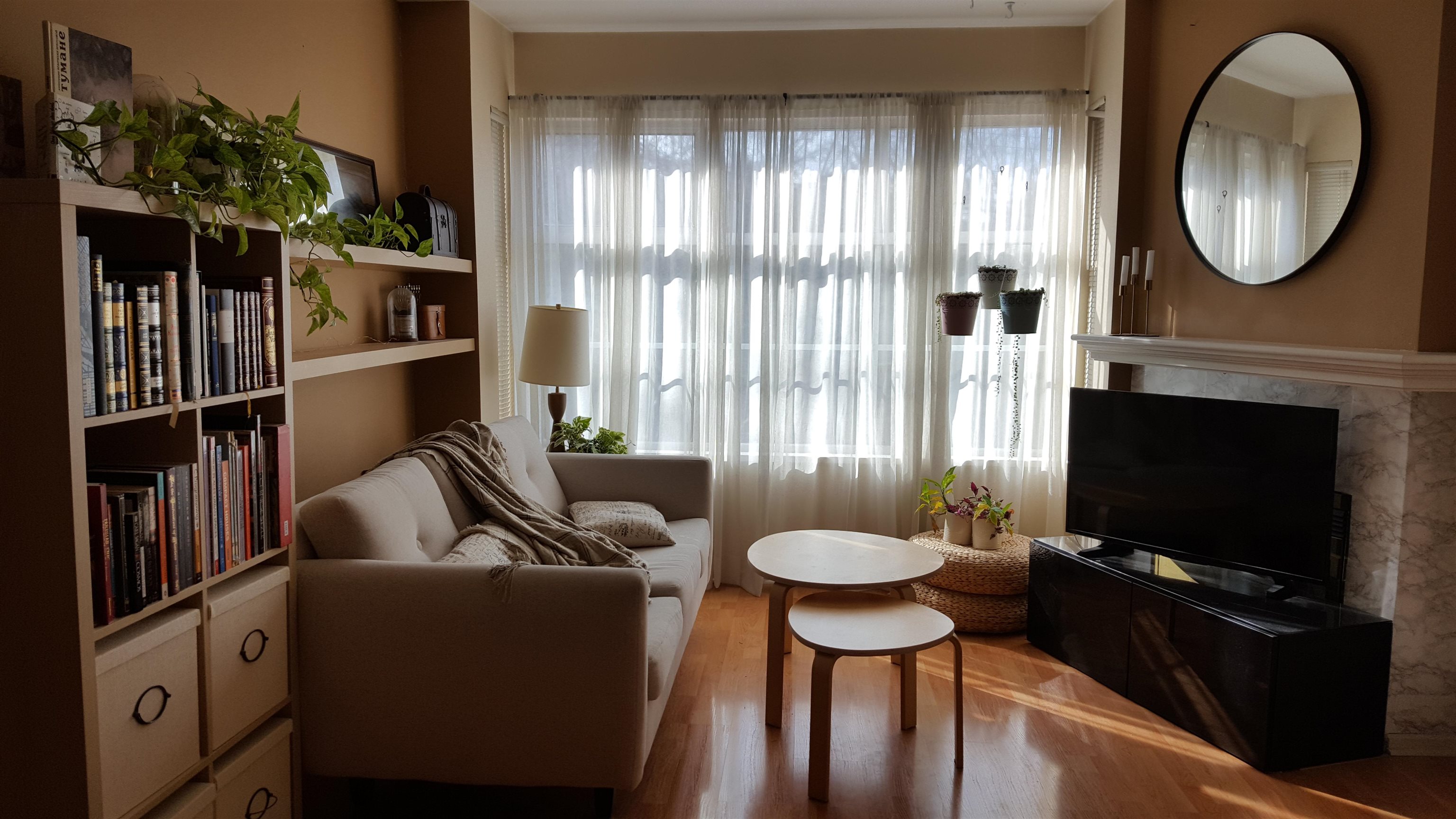 304 2388 TRIUMPH STREET, R3158322, BC,