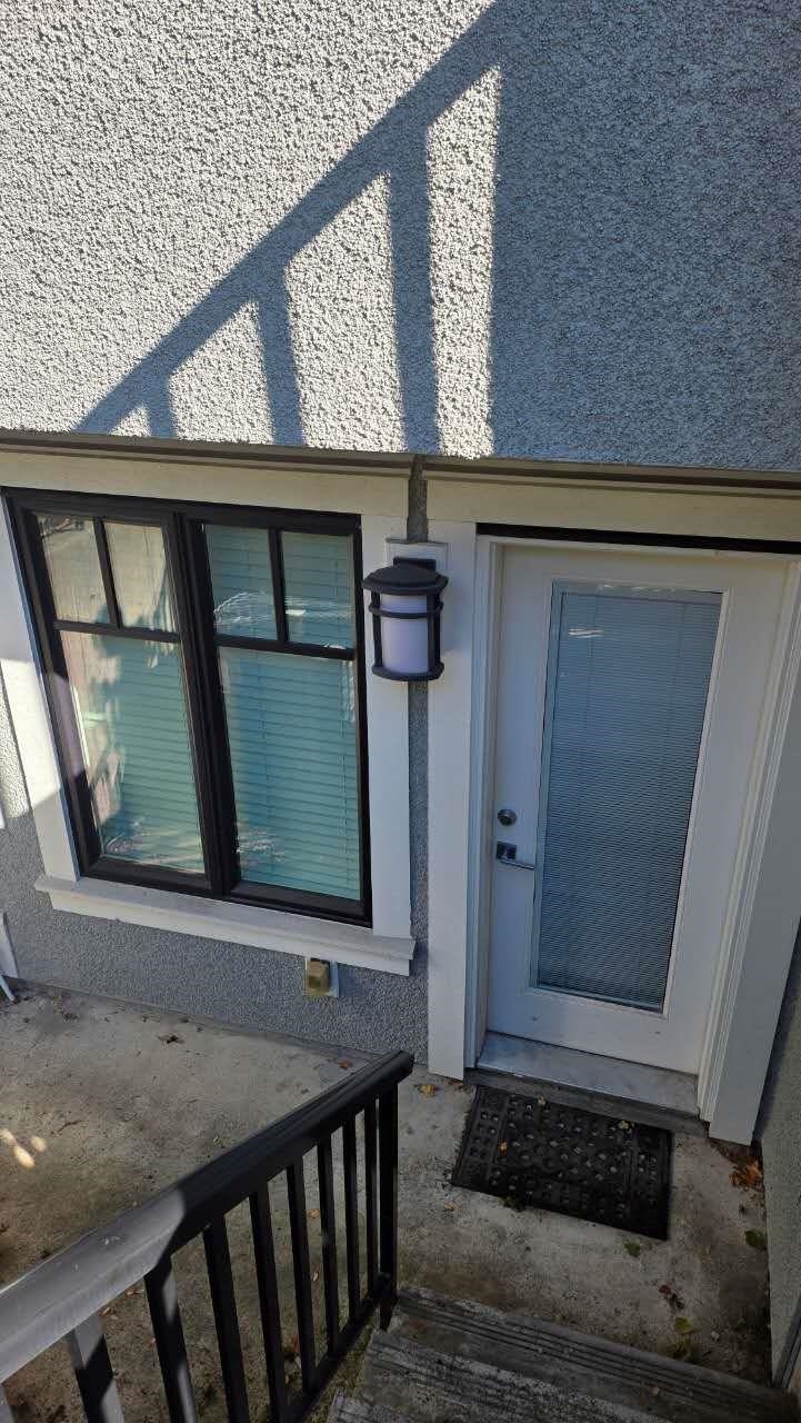 3898 W 21ST AVENUE, Vancouver BC V6S 1H4, R3158326, BC,
