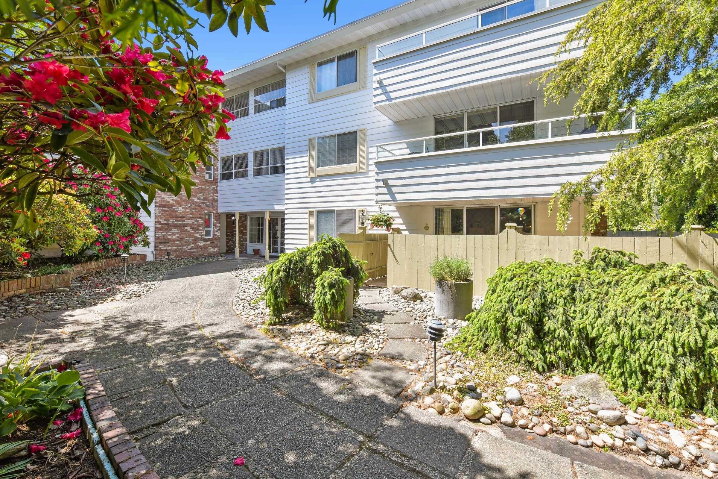 206 15010 ROPER AVENUE, R3158328, BC,