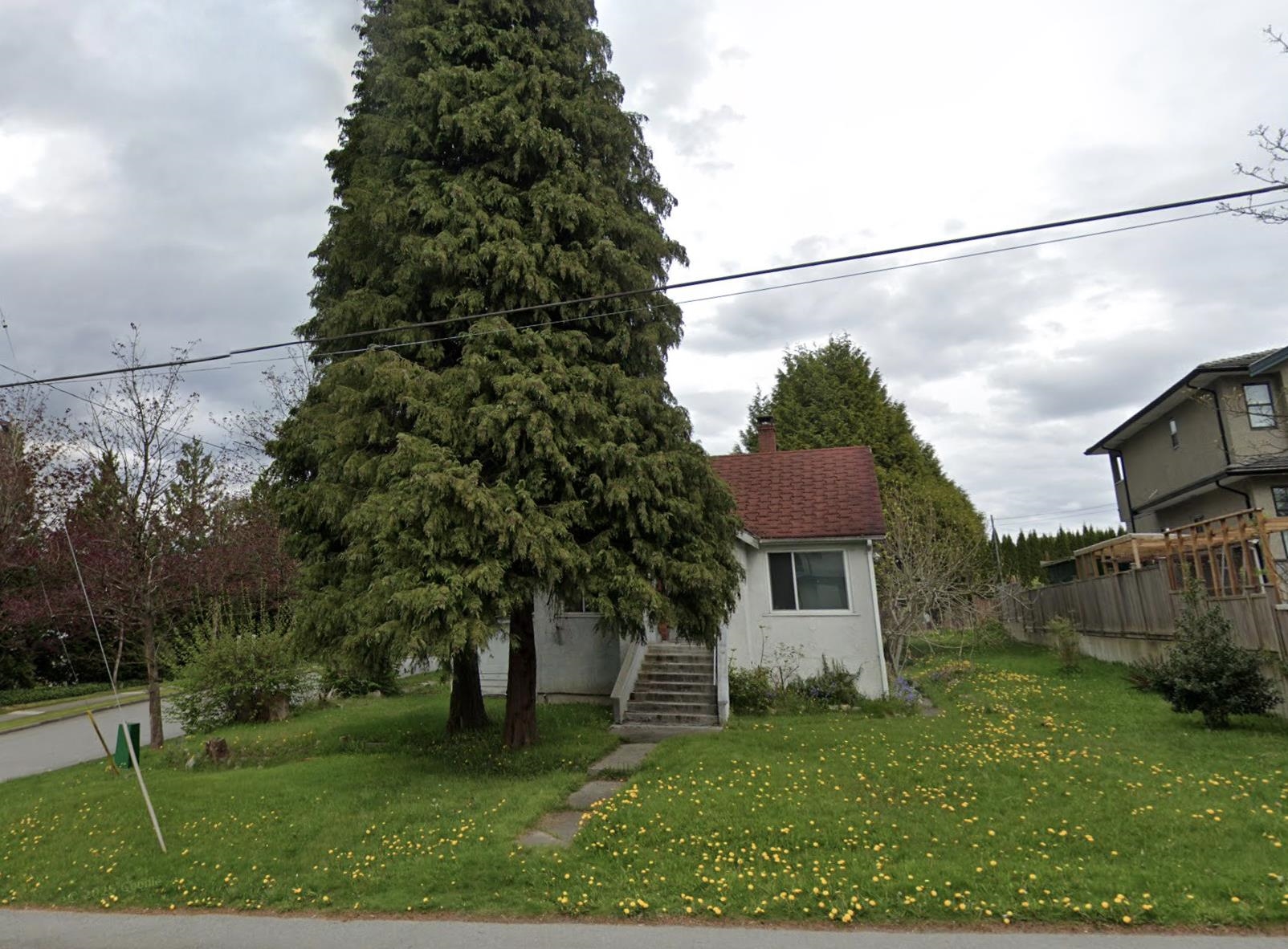 4910 WILLINGDON AVENUE, Burnaby BC V5G 3H8, R3158351, BC,