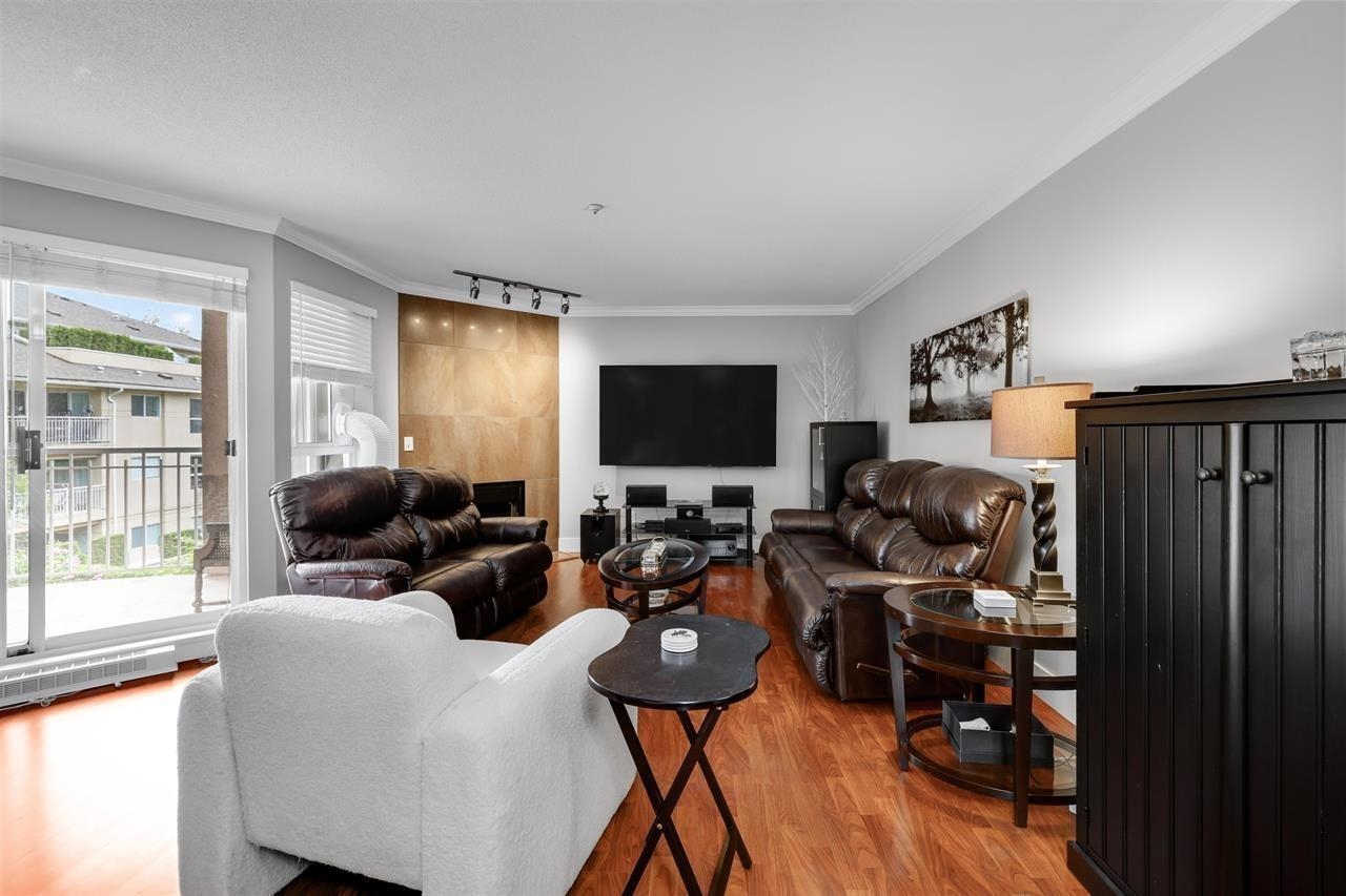 316 13733 74 AVENUE, R3158359, BC,