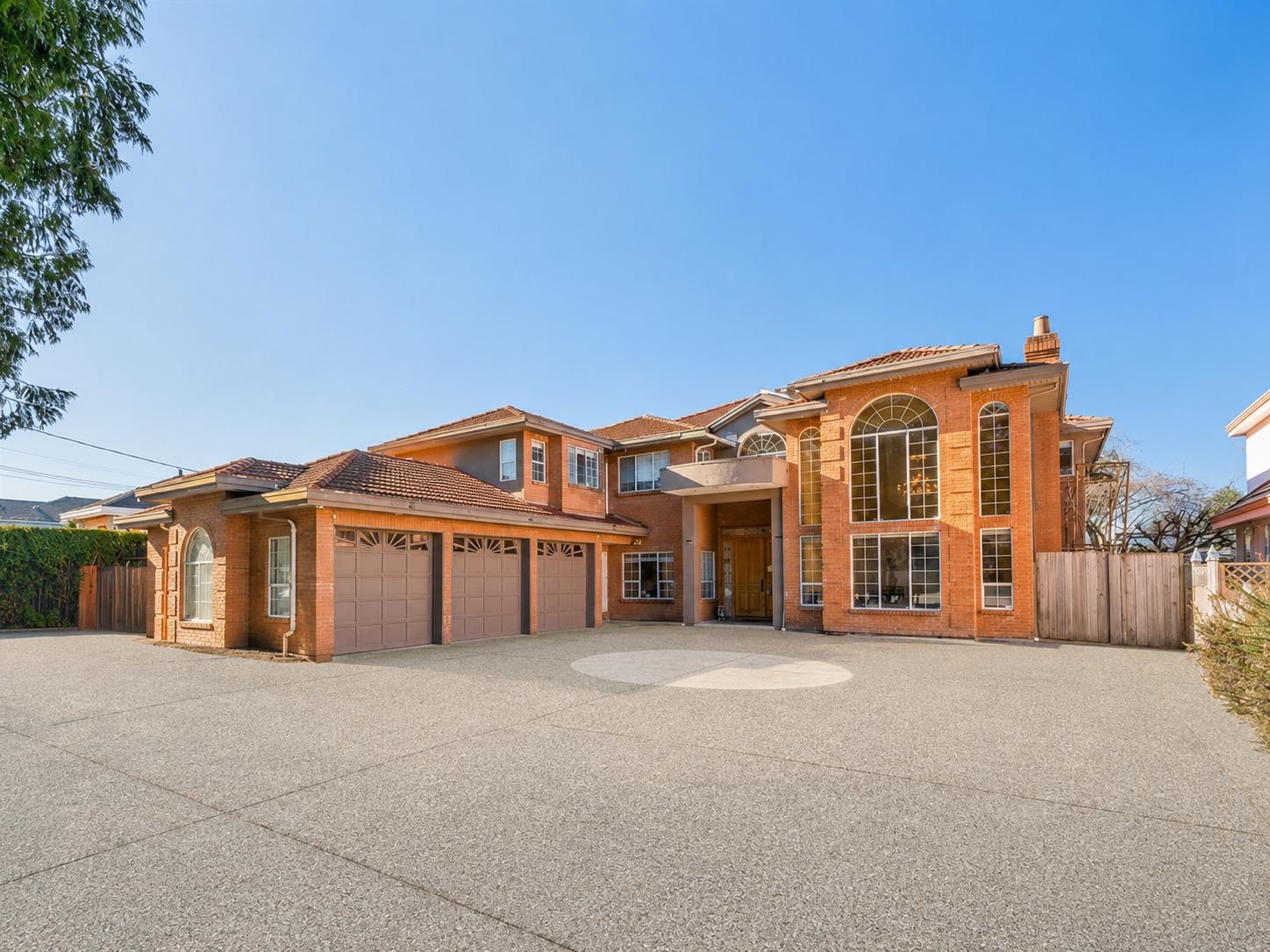 7591 GILBERT ROAD, Richmond BC V7C 3W6, R3158363, BC,