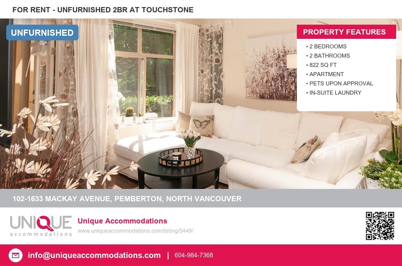102 1633 MACKAY, R3158366, BC,