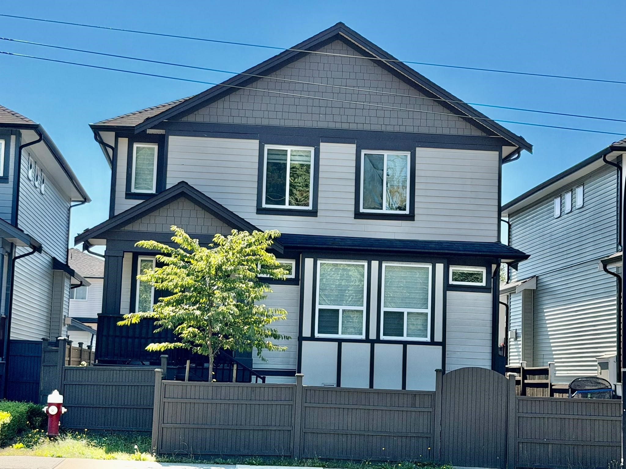 23912 DEWDNEY TRUNK ROAD, Maple Ridge BC V4R 1W2, R3158375, BC,