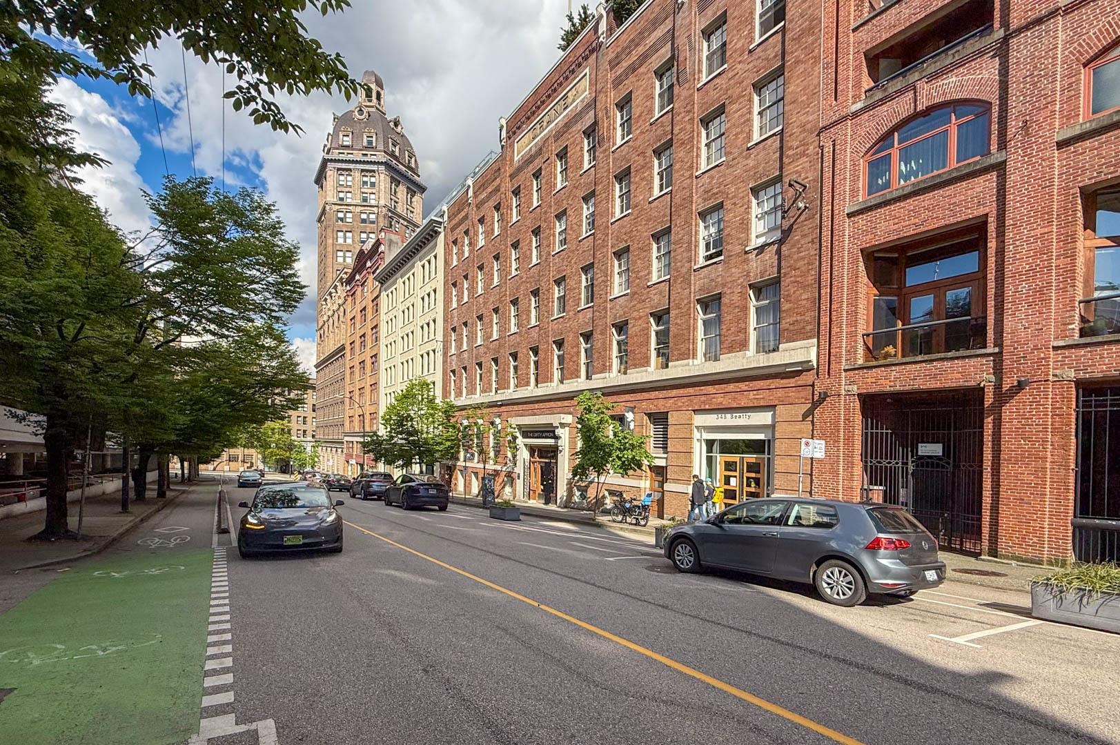 410 546 BEATTY, R3158379, BC,
