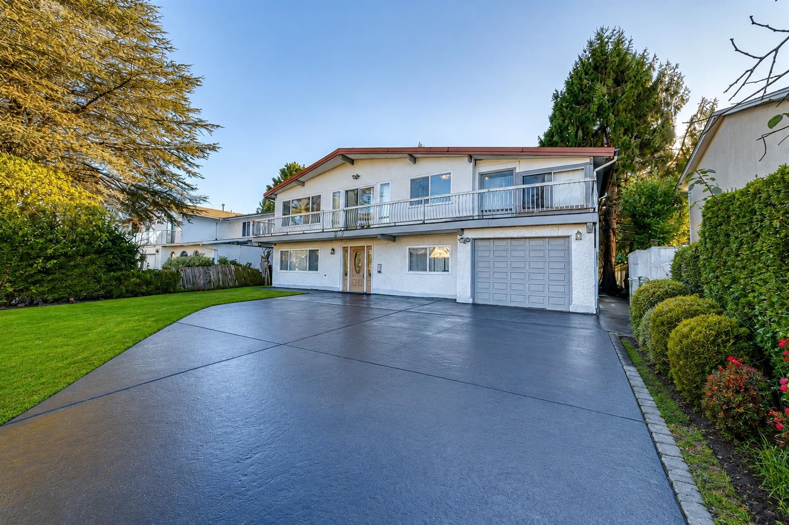 6500 YEATS CRESCENT, Richmond BC V7E 4C9, R3158392, BC,