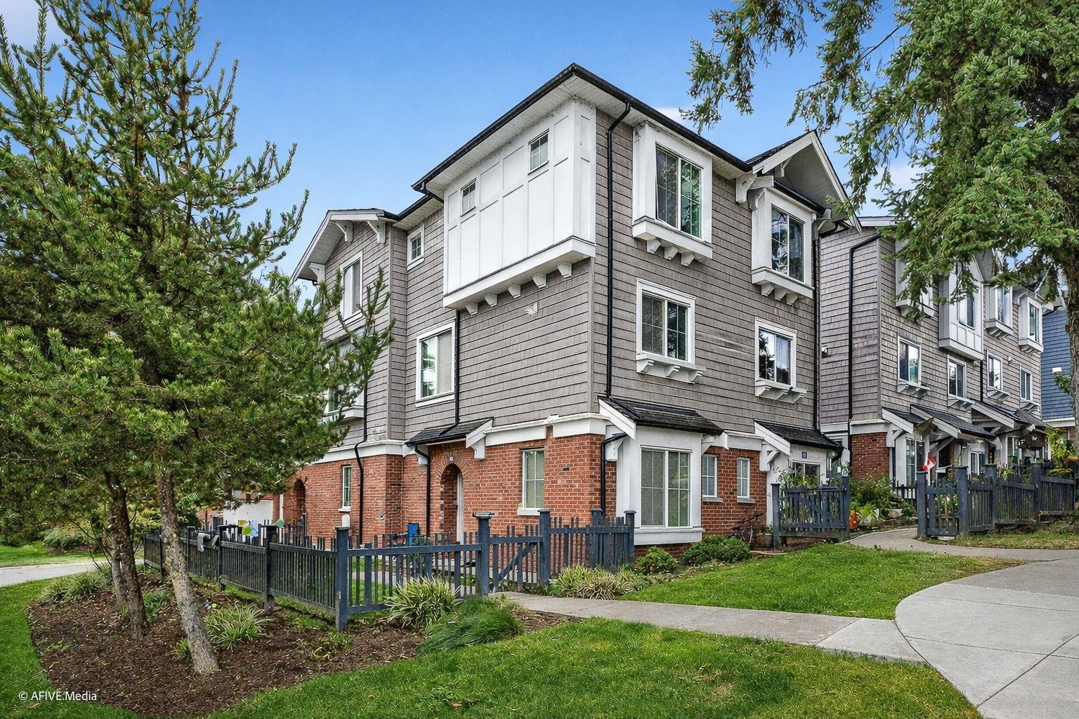 163 14833 61 AVENUE, R3158396, BC,