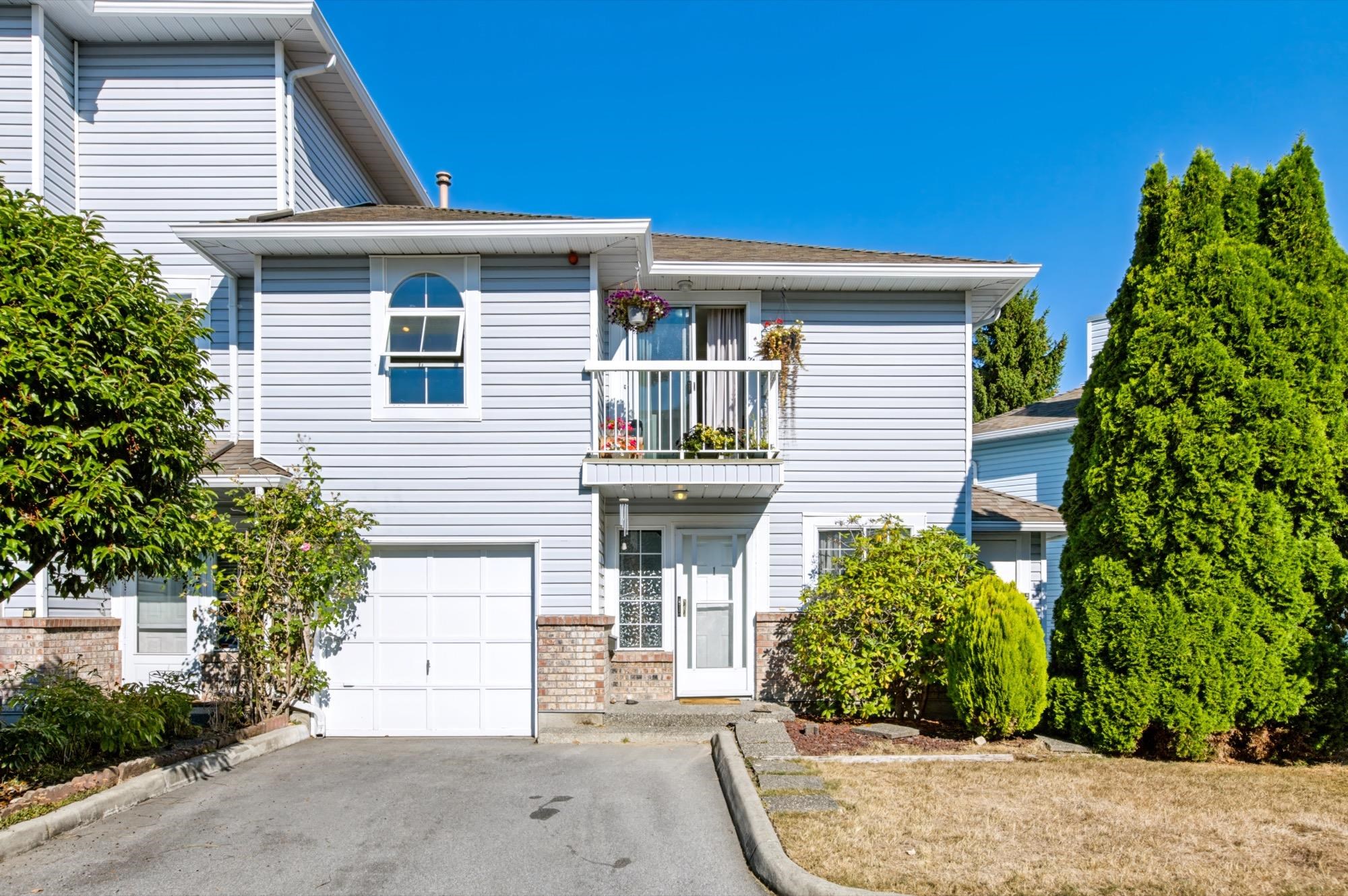 1 13925 70 AVENUE, R3158410, BC,