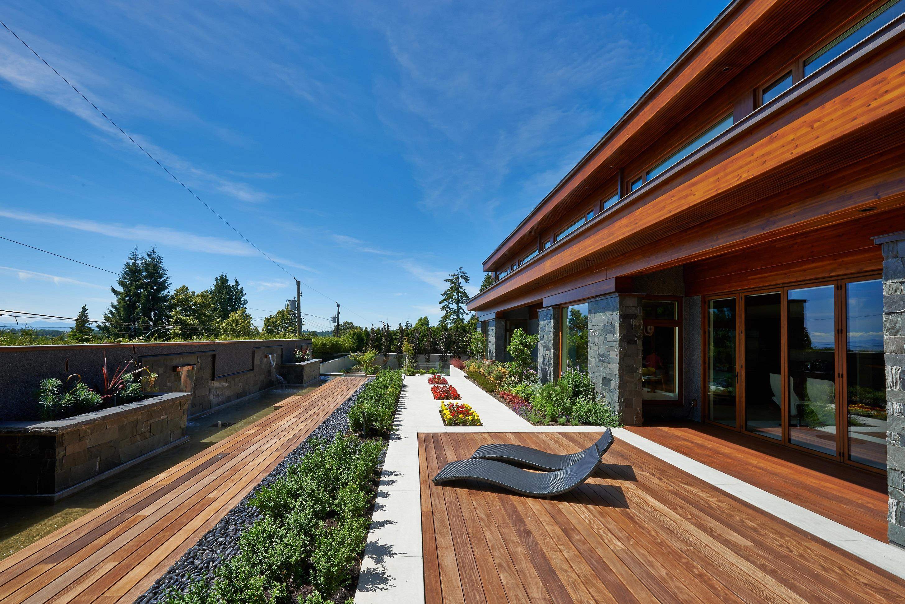 6889 S BALSAM STREET, Vancouver BC V6P 5W9, R3158413, BC,