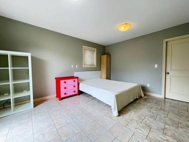 7486 19TH AVE, Burnaby BC V3N 1E4, R3158421, BC,