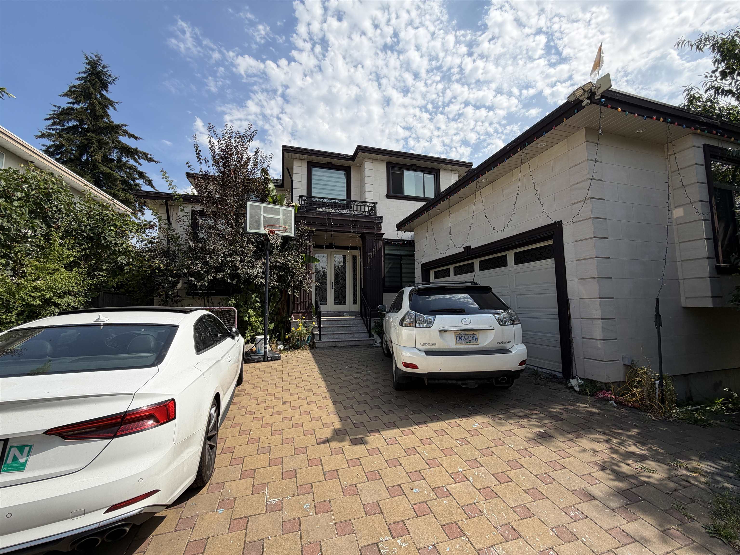 7960 155 STREET, Surrey BC V3S 3P4, R3158423, BC,