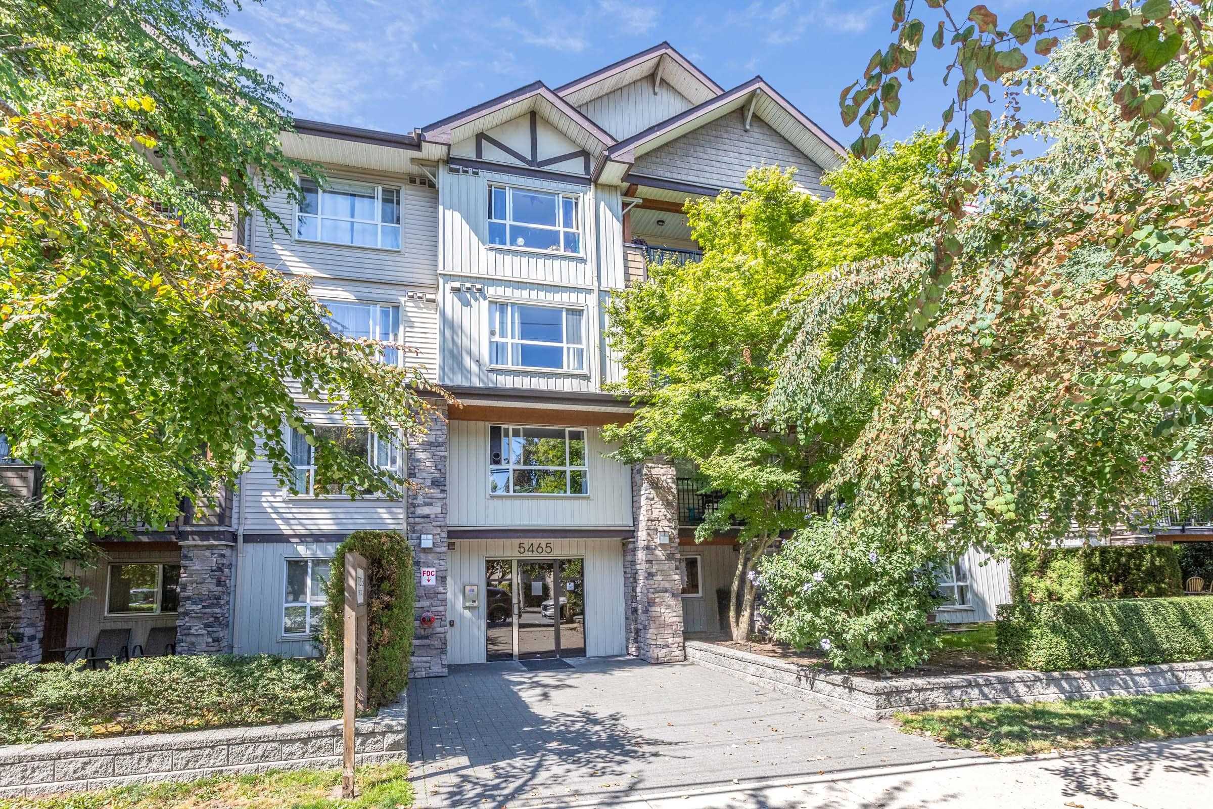 306 5465 203 STREET, R3158424, BC,