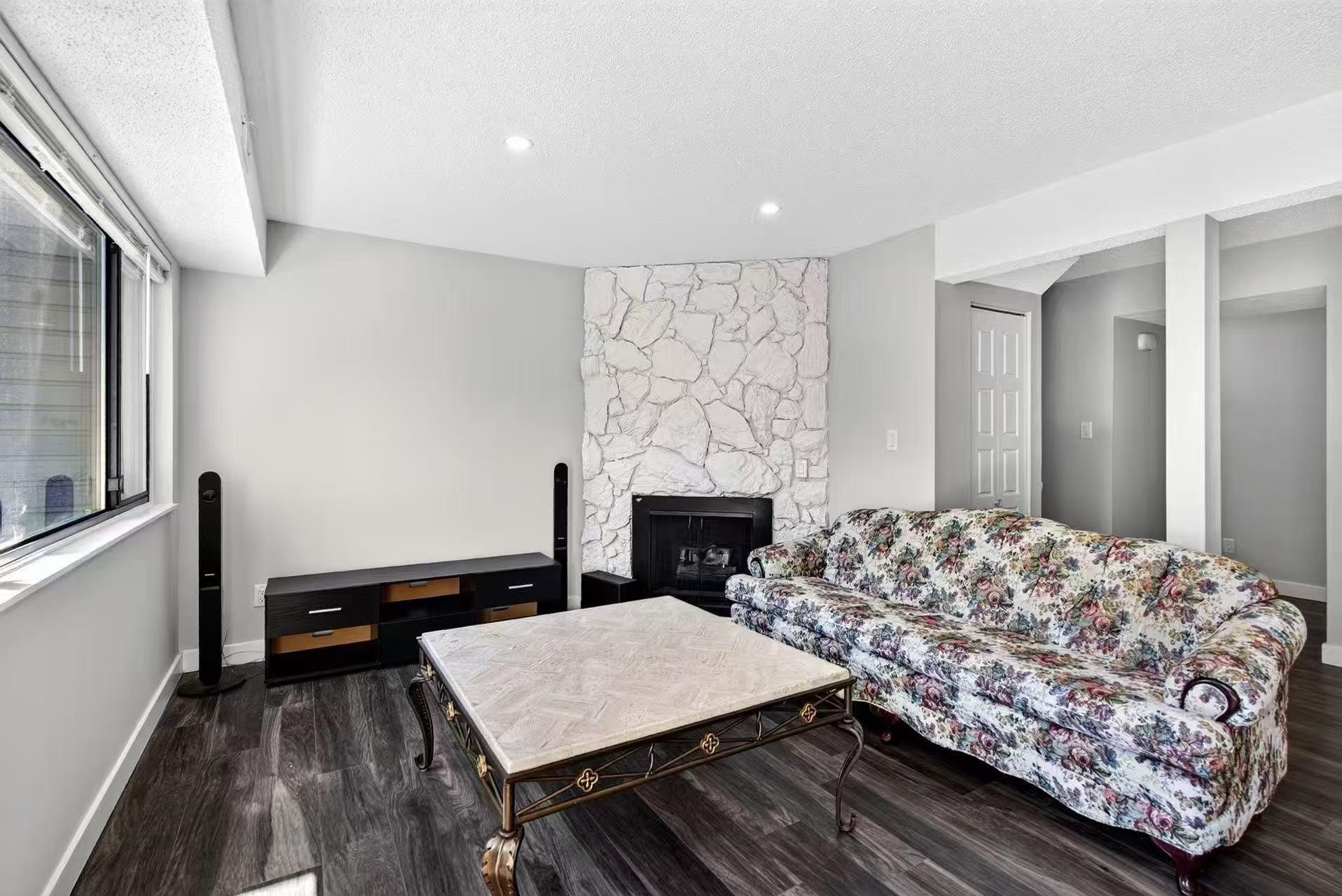 7330 CORONADO DRIVE, Burnaby BC V5A 1R1, R3158430, BC,