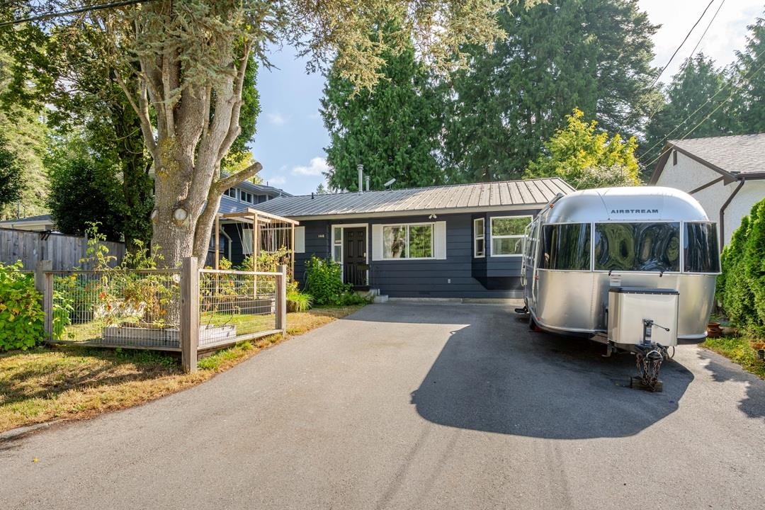 1446 128A STREET, Surrey BC V4A 3X4, R3158432, BC,