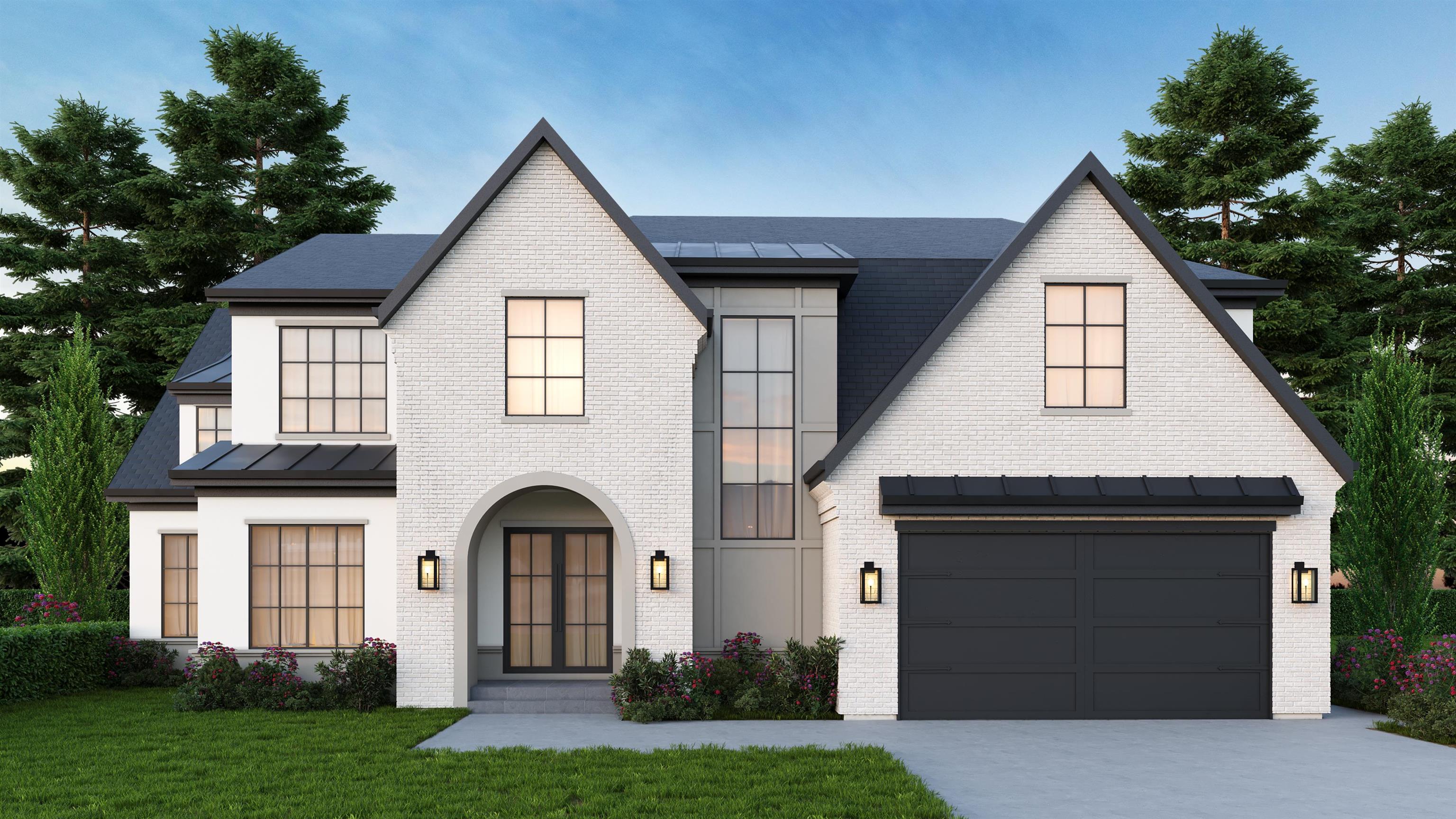 19856 44 AVENUE, Langley BC V3A 3E2, R3158433, BC,