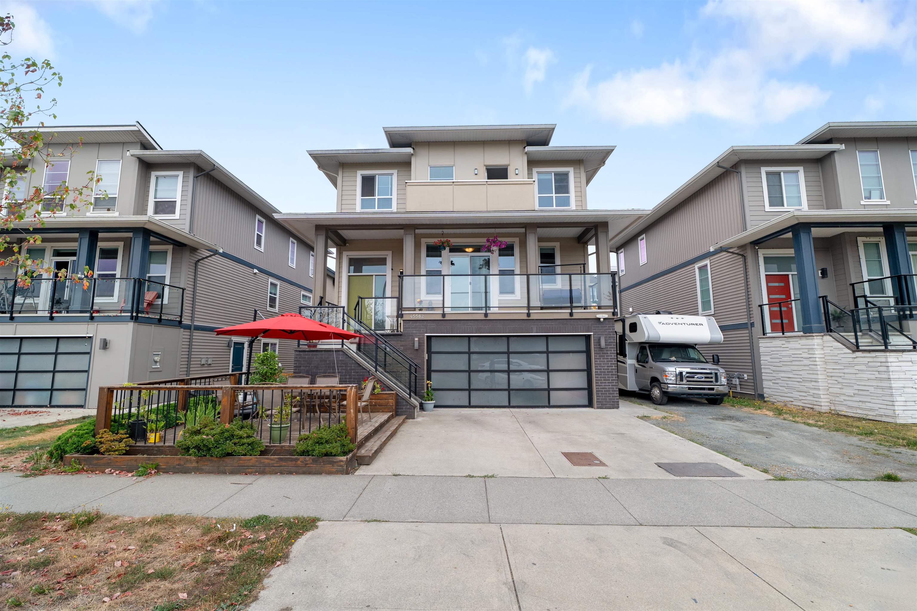 45582 MEADOWBROOK DRIVE, Chilliwack BC V2P 0G6, R3158435, BC,