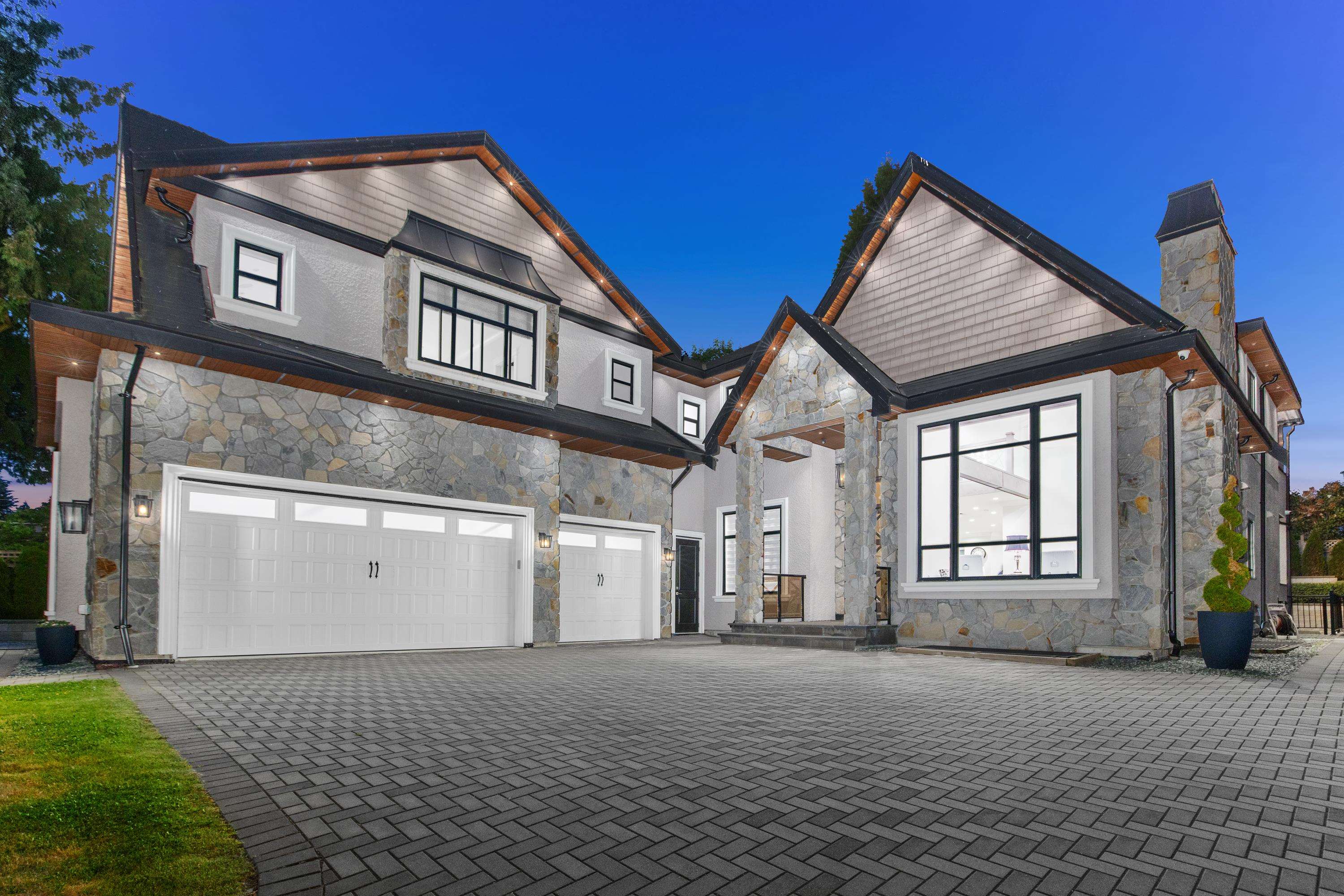 19031 60B AVENUE, Surrey BC V3S 8C9, R3158465, BC,