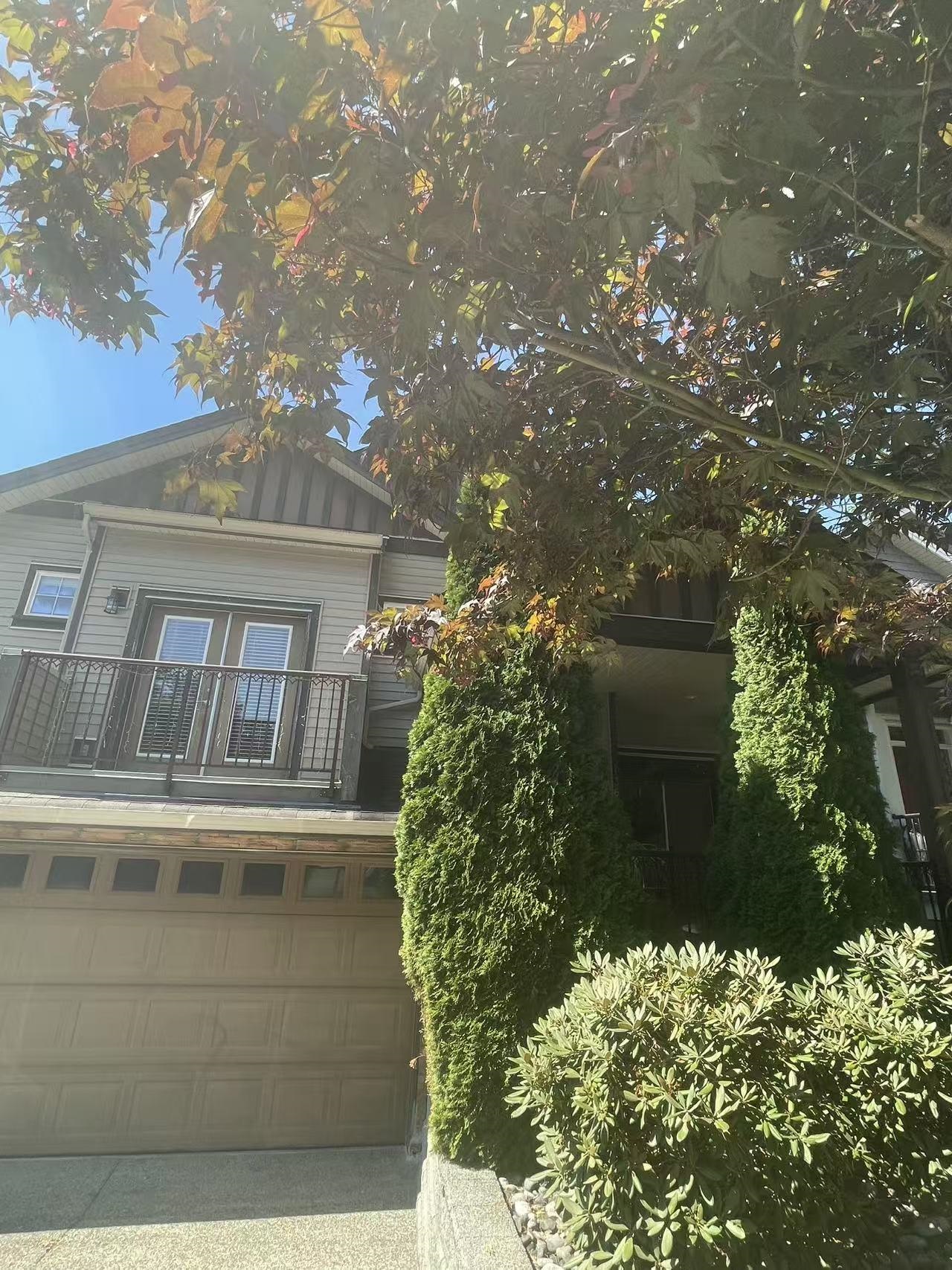 1000 MARGUERITE STREET, Coquitlam BC V3E 0E1, R3158471, BC,