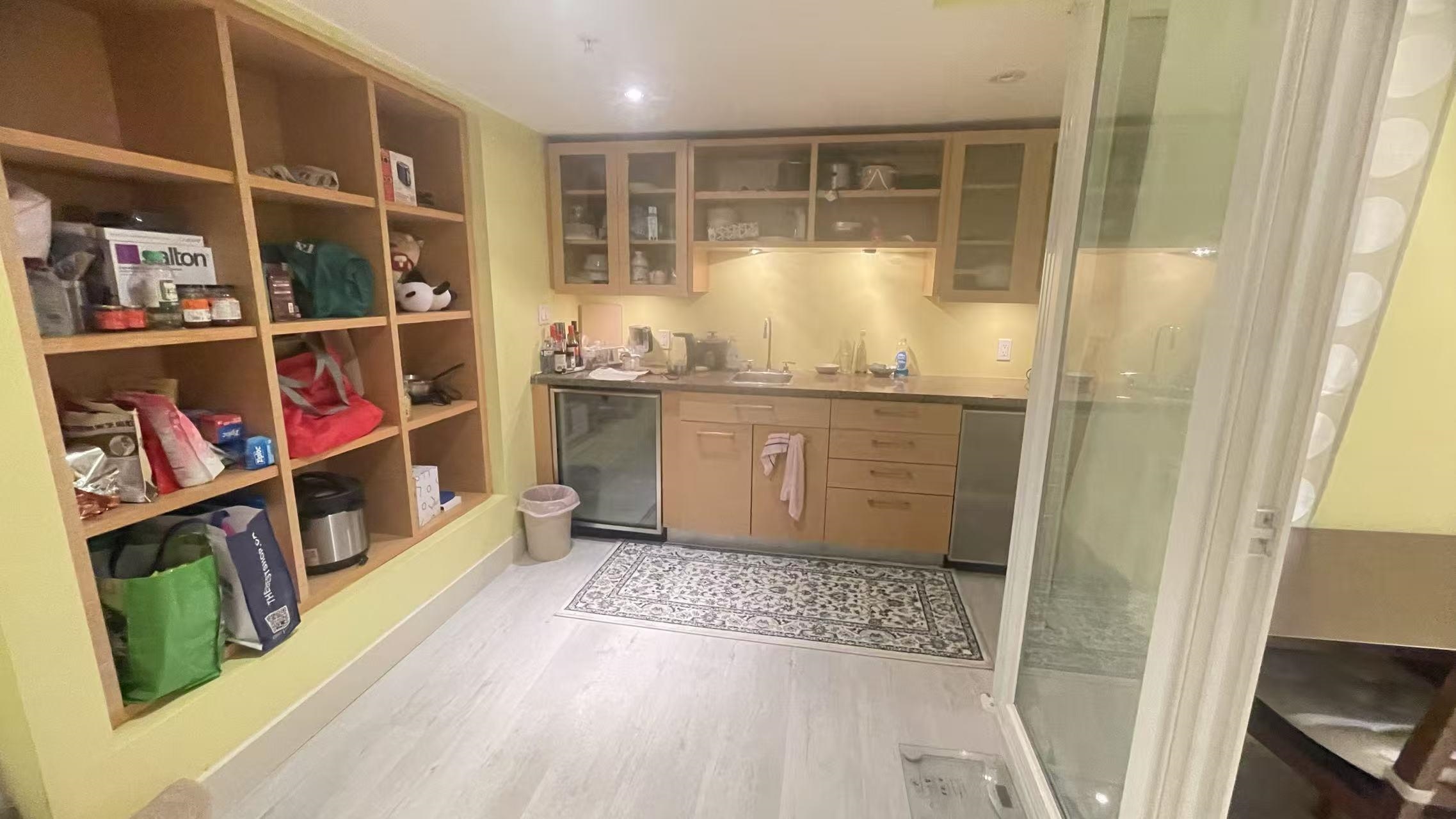 6028 CHANCELLOR BOULEVARD, Vancouver BC V6T 1E7, R3158474, BC,