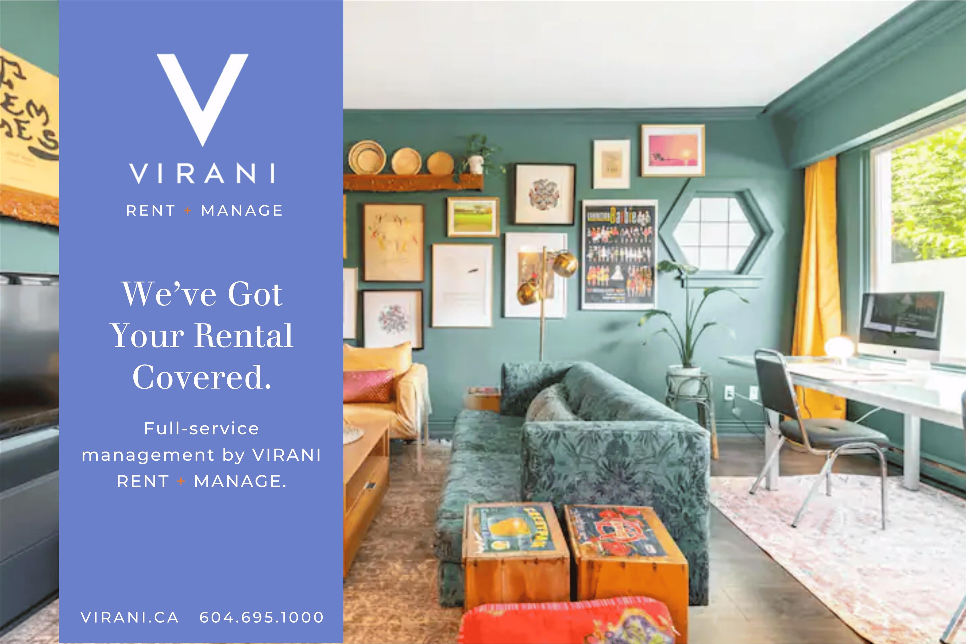 Main 524 12TH AVENUE, R3158482, BC,