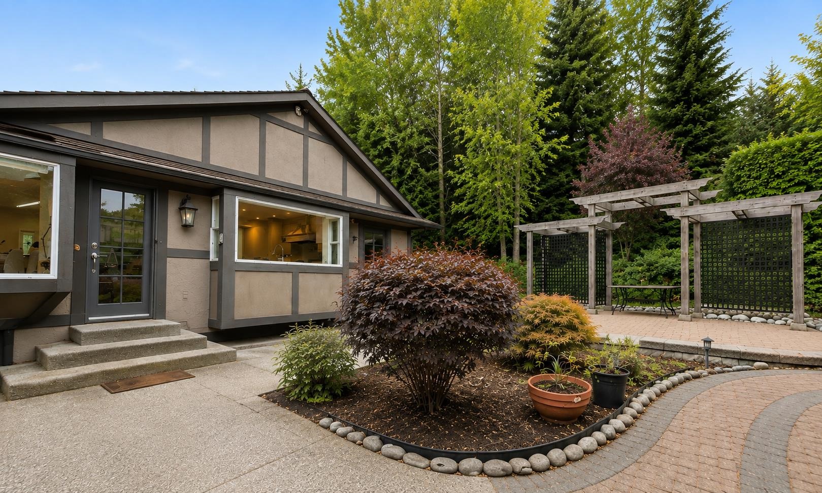 2779 SYLVAN PLACE, Coquitlam BC V3C 5A6, R3158485, BC,