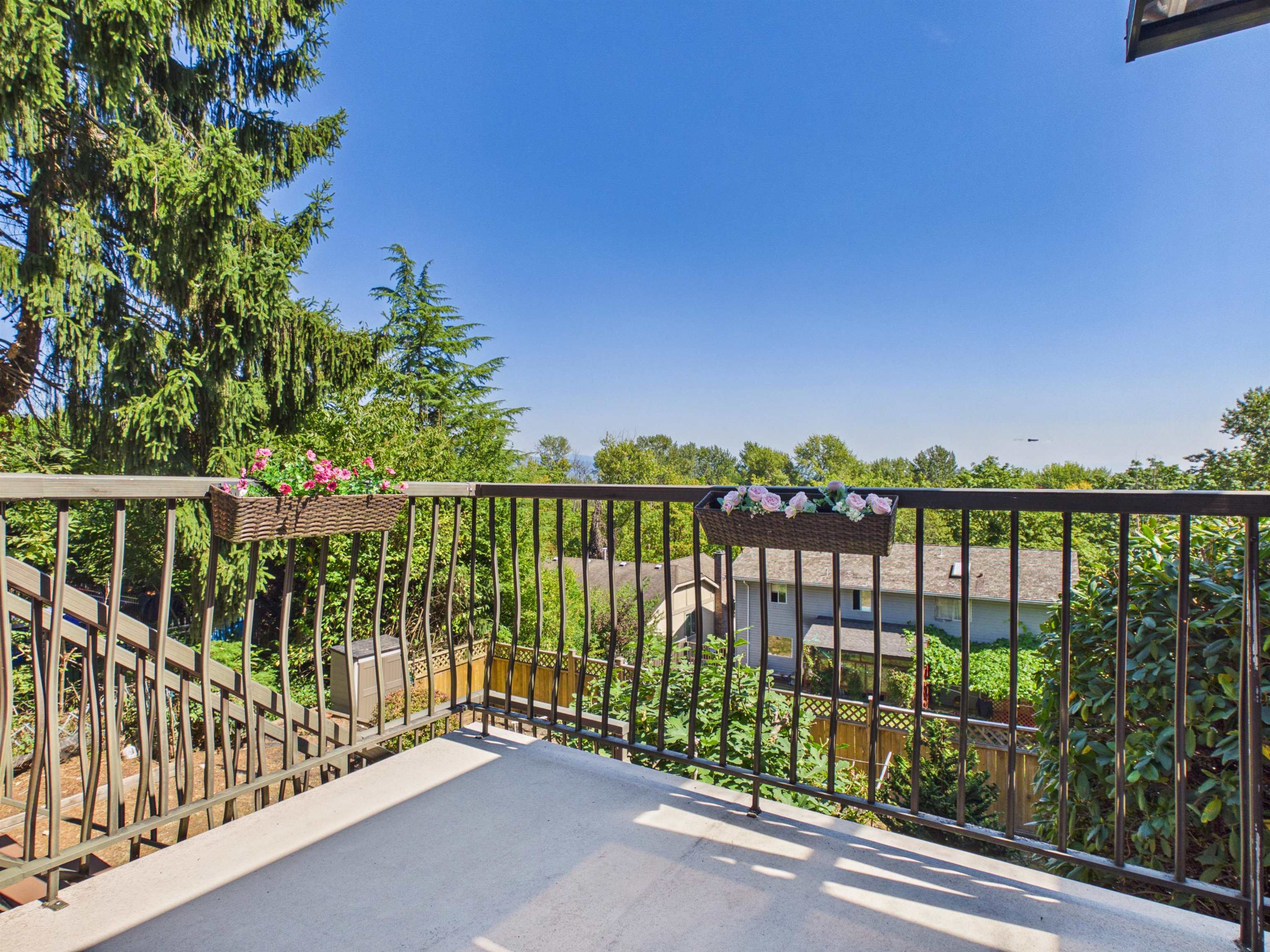487 ALOUETTE DRIVE, Coquitlam BC V3C 4Y7, R3158489, BC,