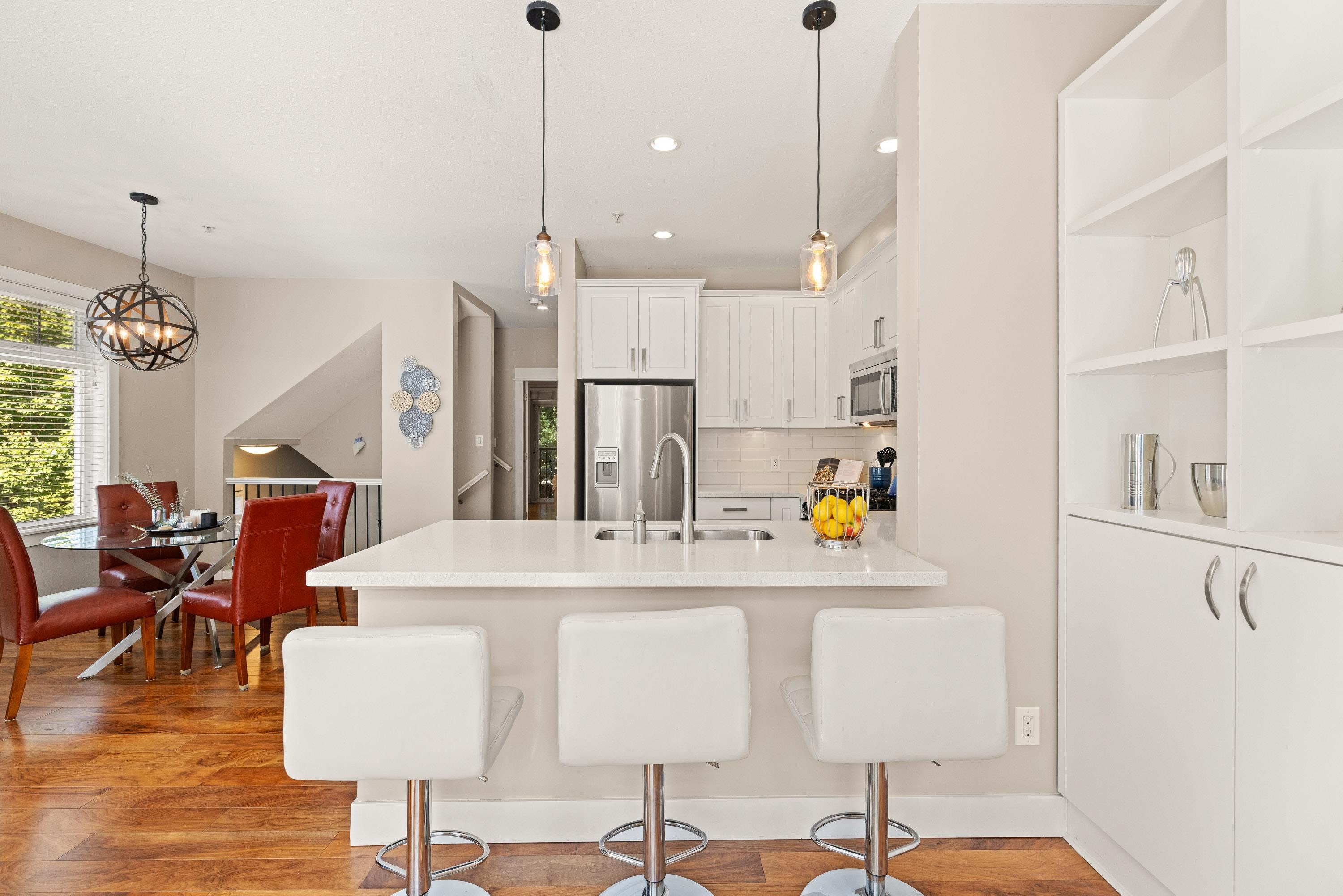 41 2689 PARKWAY DRIVE, R3158508, BC,
