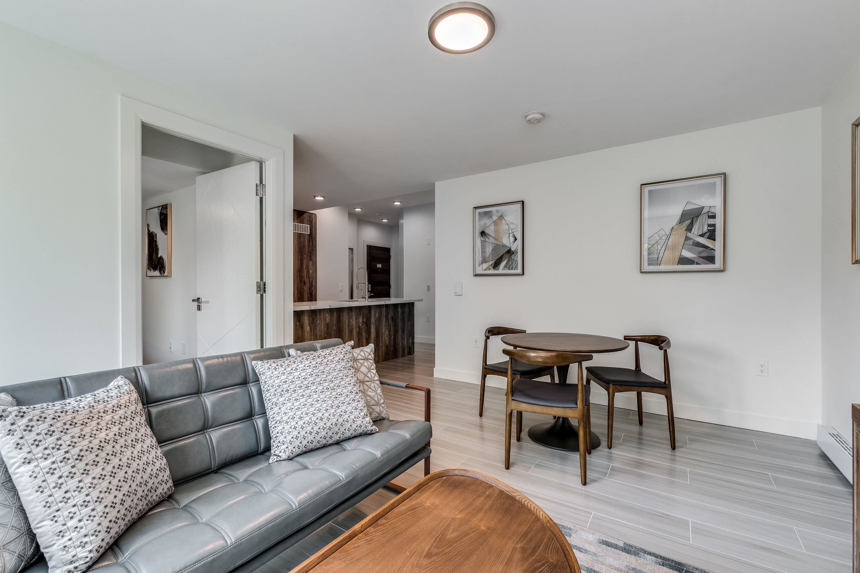 310 1168 PENDRELL STREET, R3158512, BC,