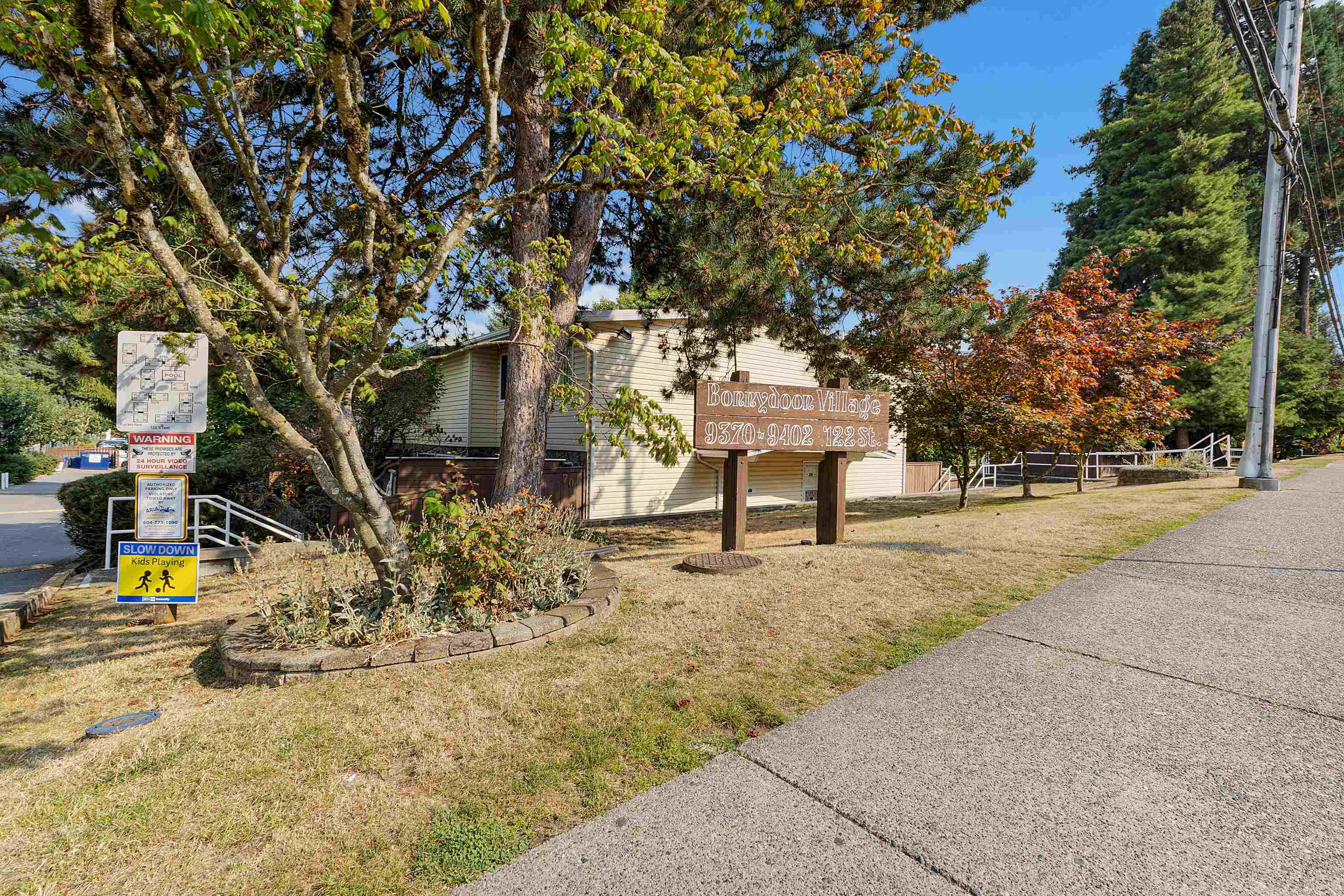 47 9378 122 STREET, R3158513, BC,
