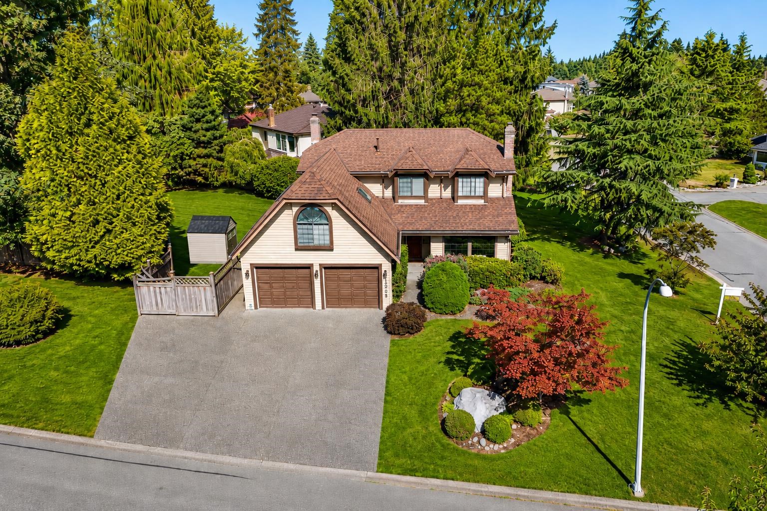 15049 75 AVENUE, Surrey BC V3S 6P2, R3158514, BC,