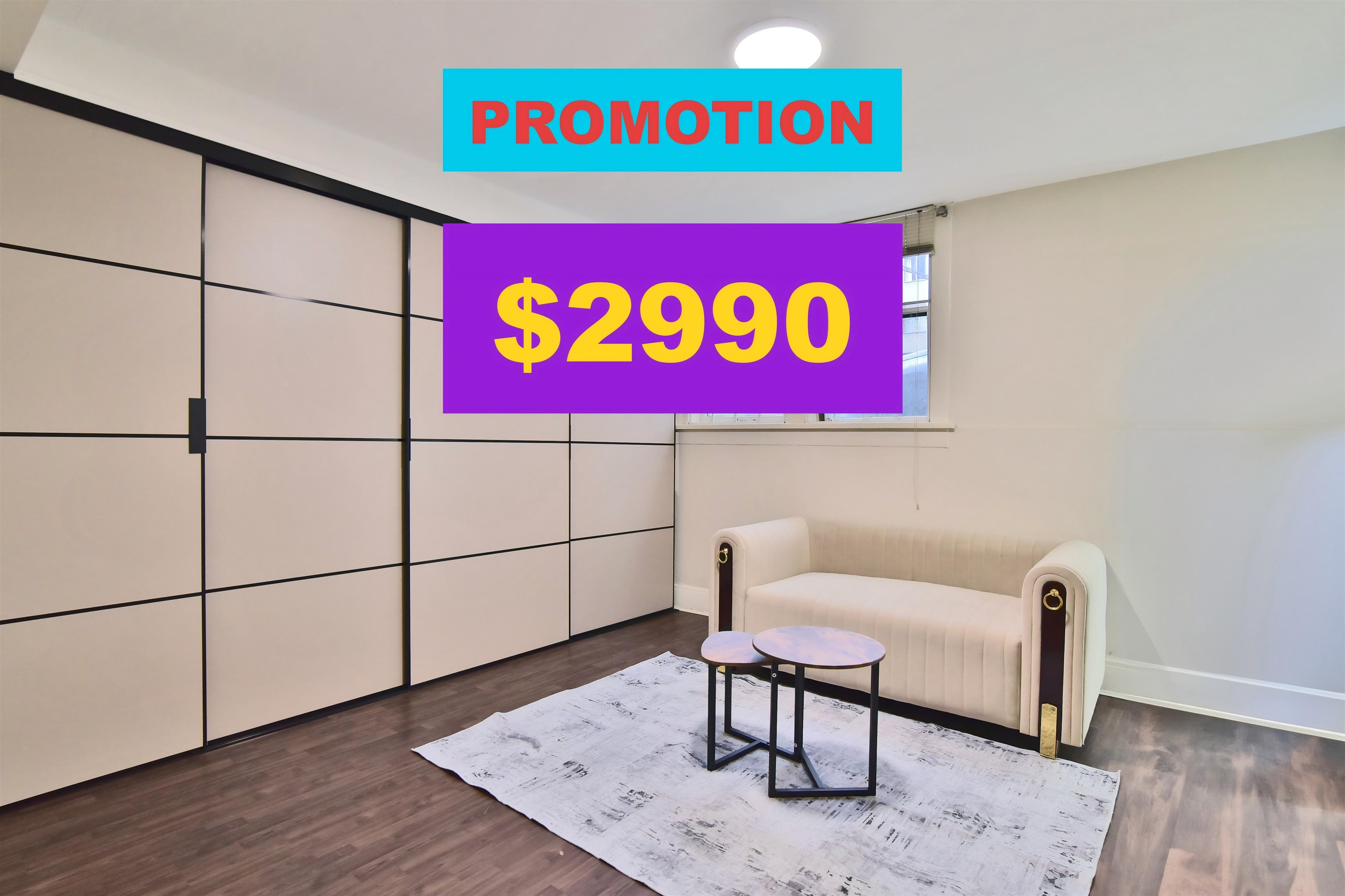 18 935 JERVIS STREET, R3158517, BC,