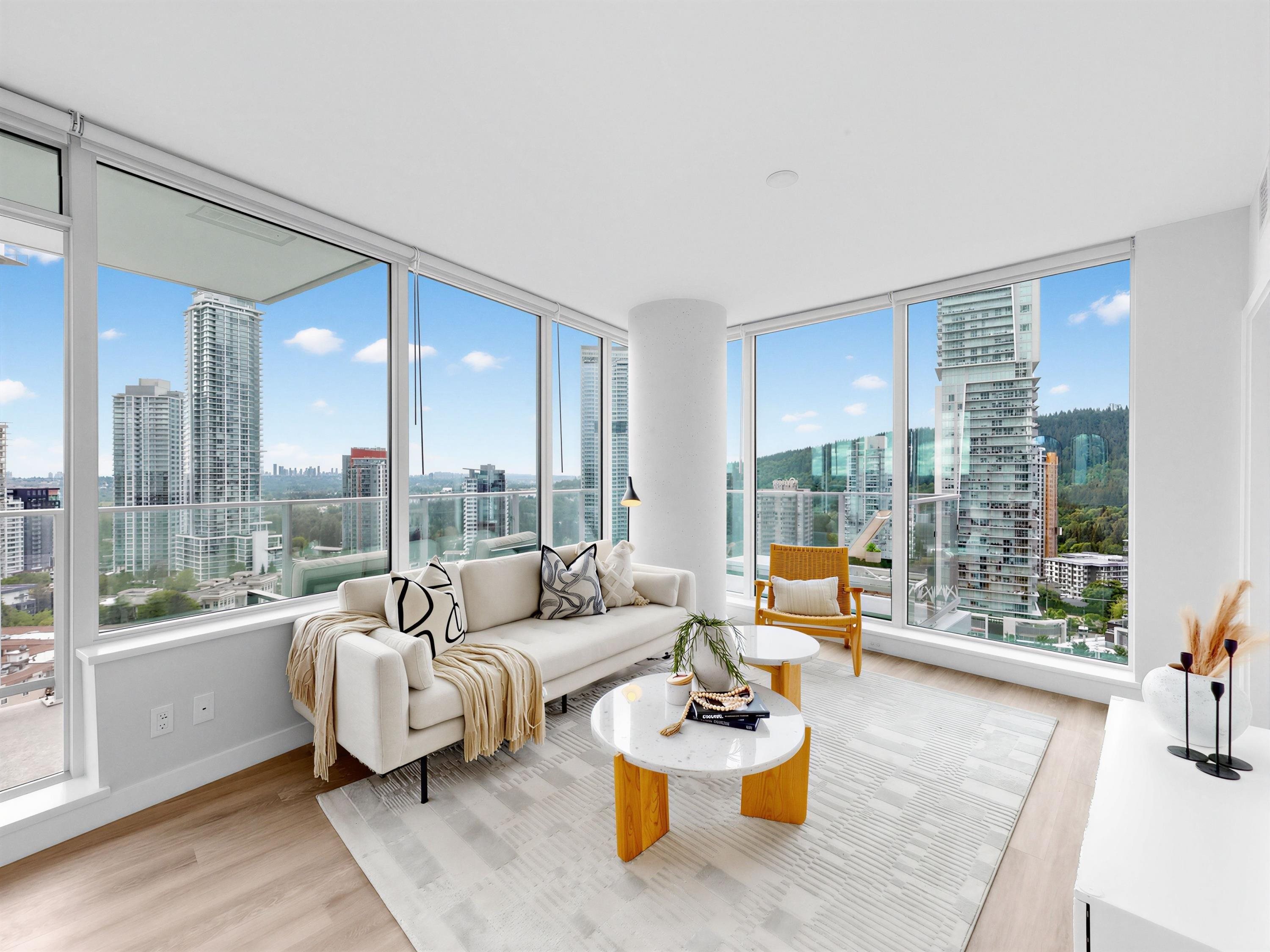 19XX 567 EMERSON STREET, R3158521, BC,