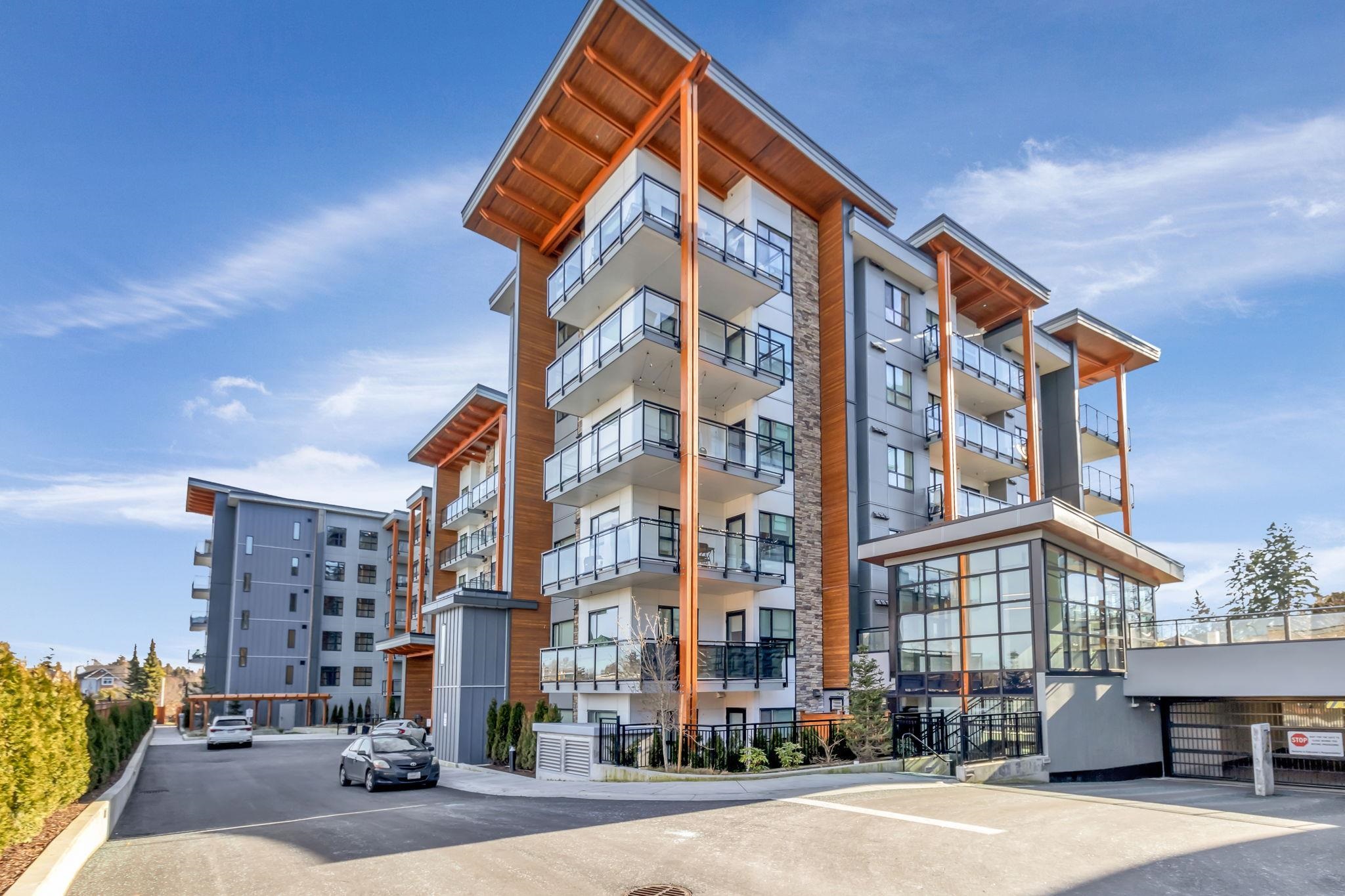 212 6960 NICHOLSON ROAD, R3158523, BC,