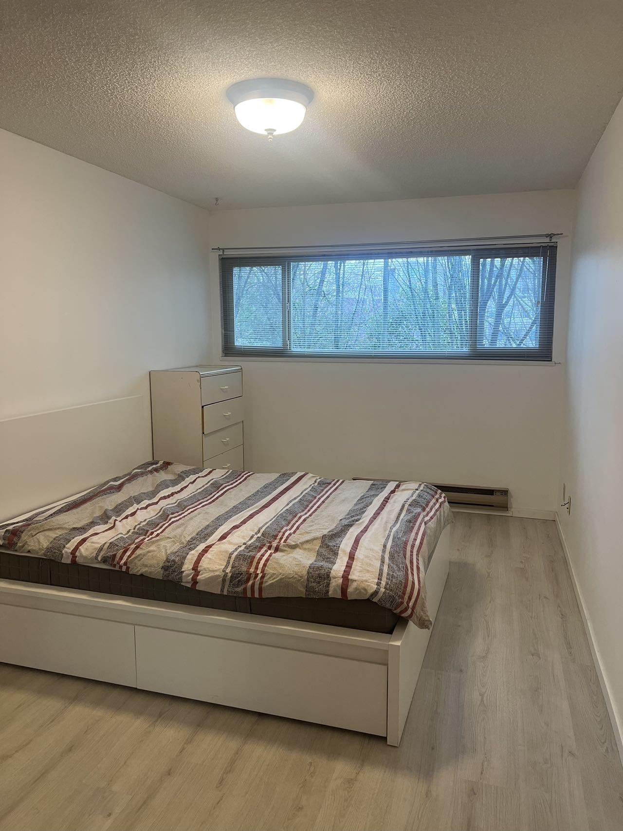 8291 PARK ROAD, Richmond BC V6Y 1T3, R3158537, BC,