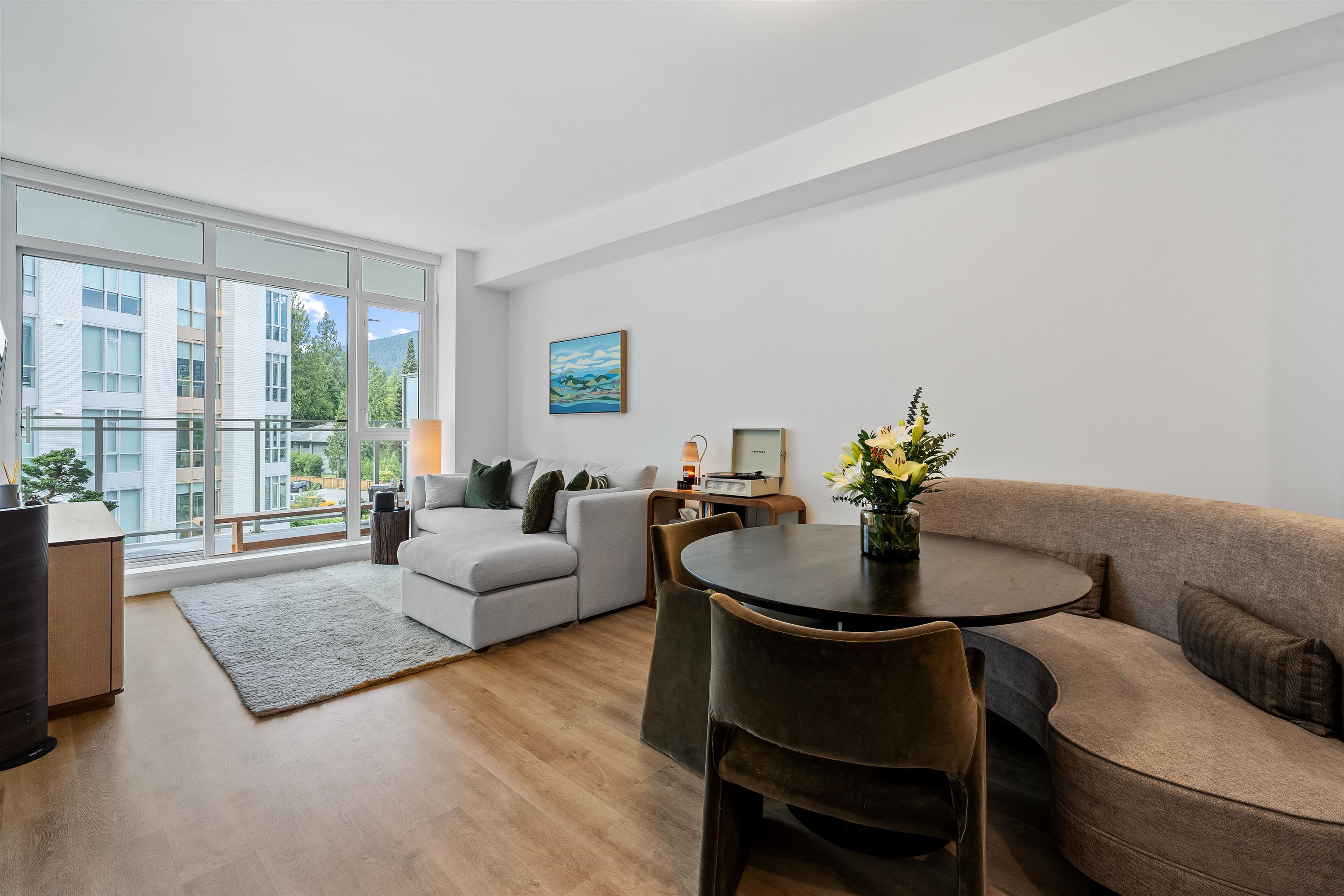 505 2385 EMERY COURT, R3158547, BC,