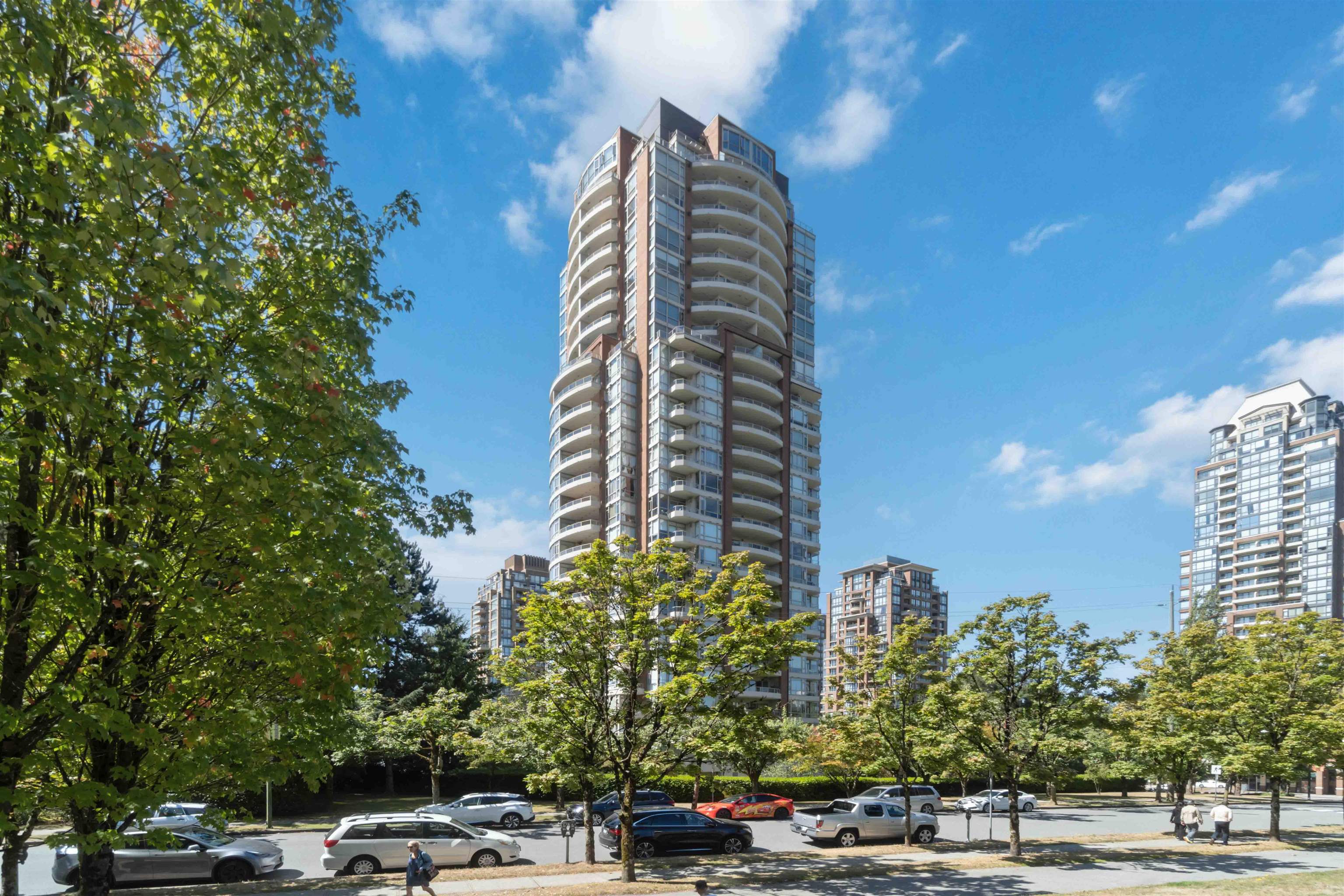 803 6838 STATION HILL DRIVE, R3158553, BC,
