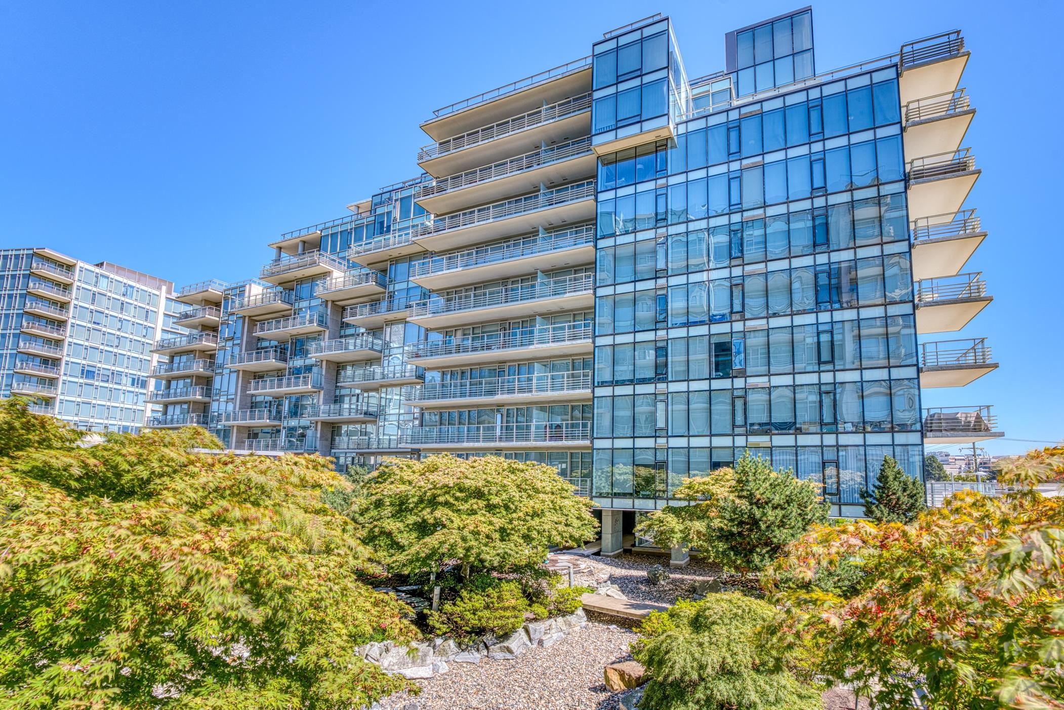 305 5177 BRIGHOUSE WAY, R3158582, BC,