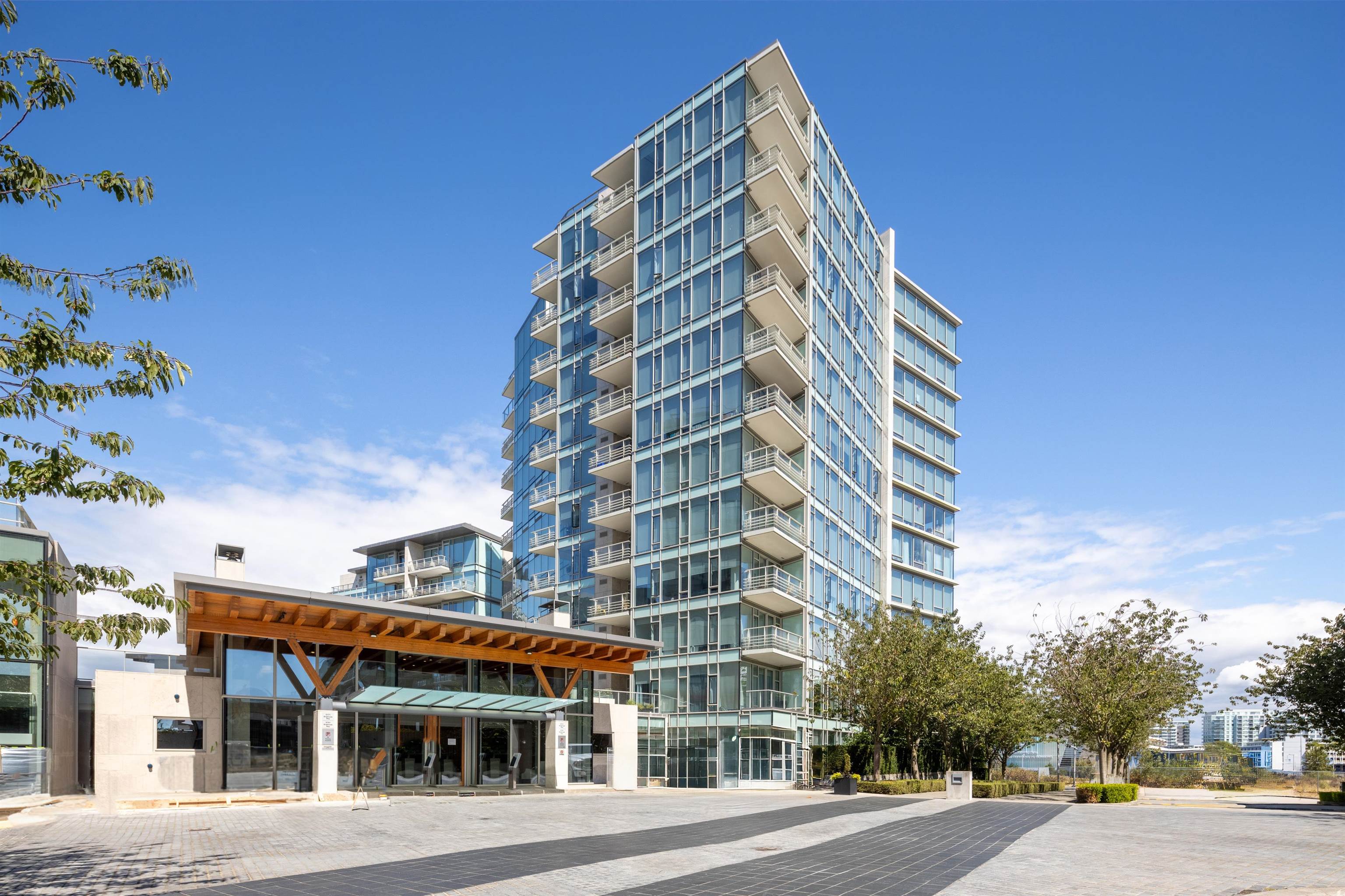 306 5131 BRIGHOUSE WAY, R3158590, BC,