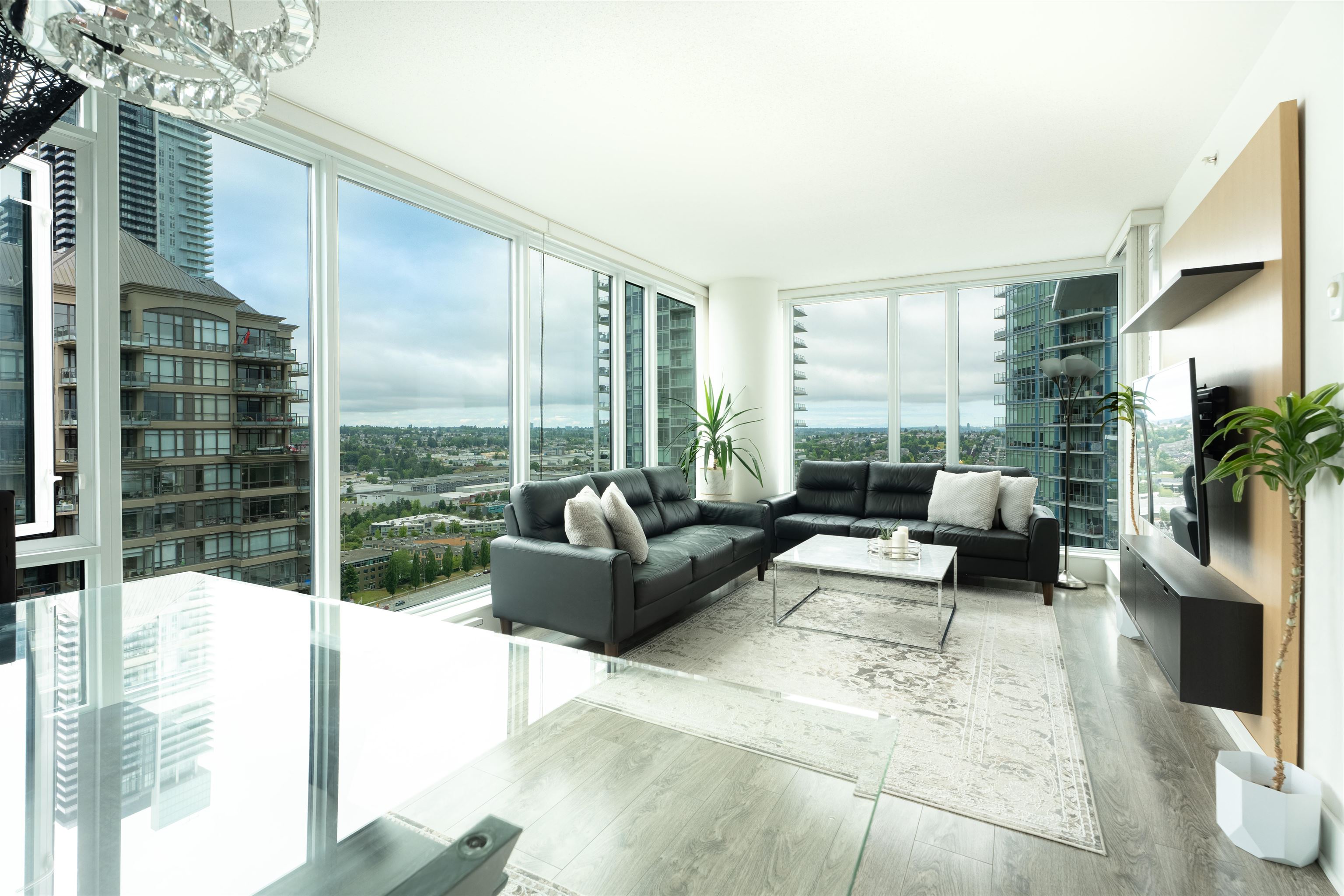 2607 4189 HALIFAX STREET, R3158591, BC,