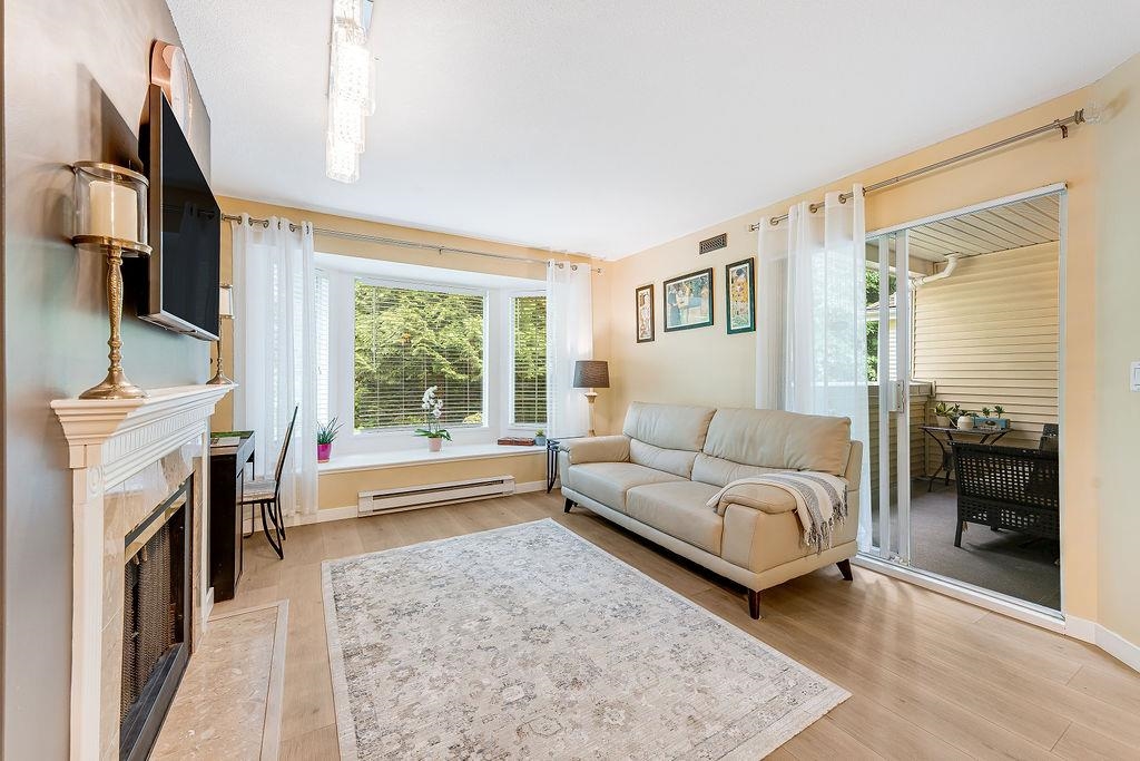 205 6860 RUMBLE STREET, R3158596, BC,