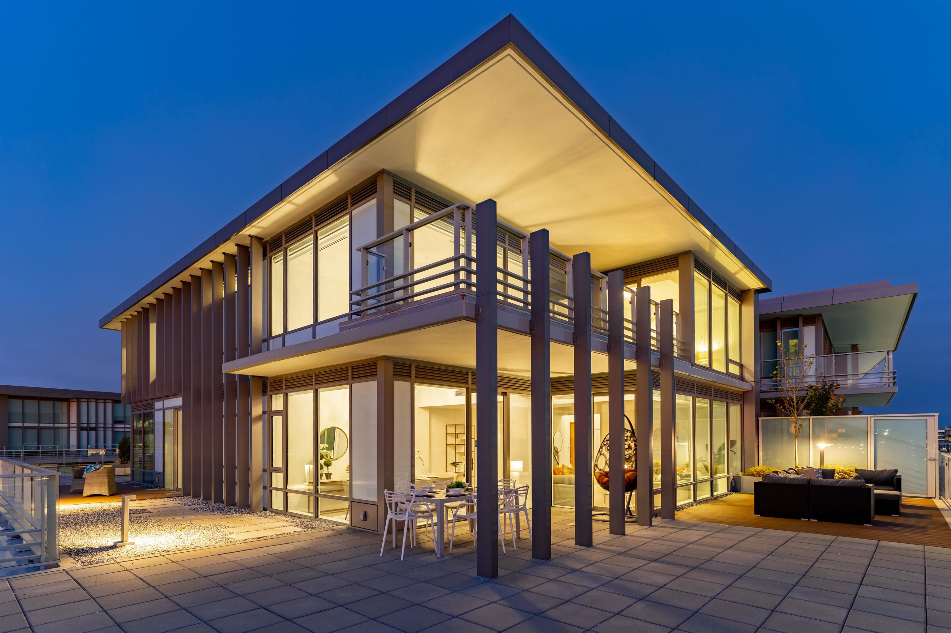 1205 6622 PEARSON WAY, R3158597, BC,