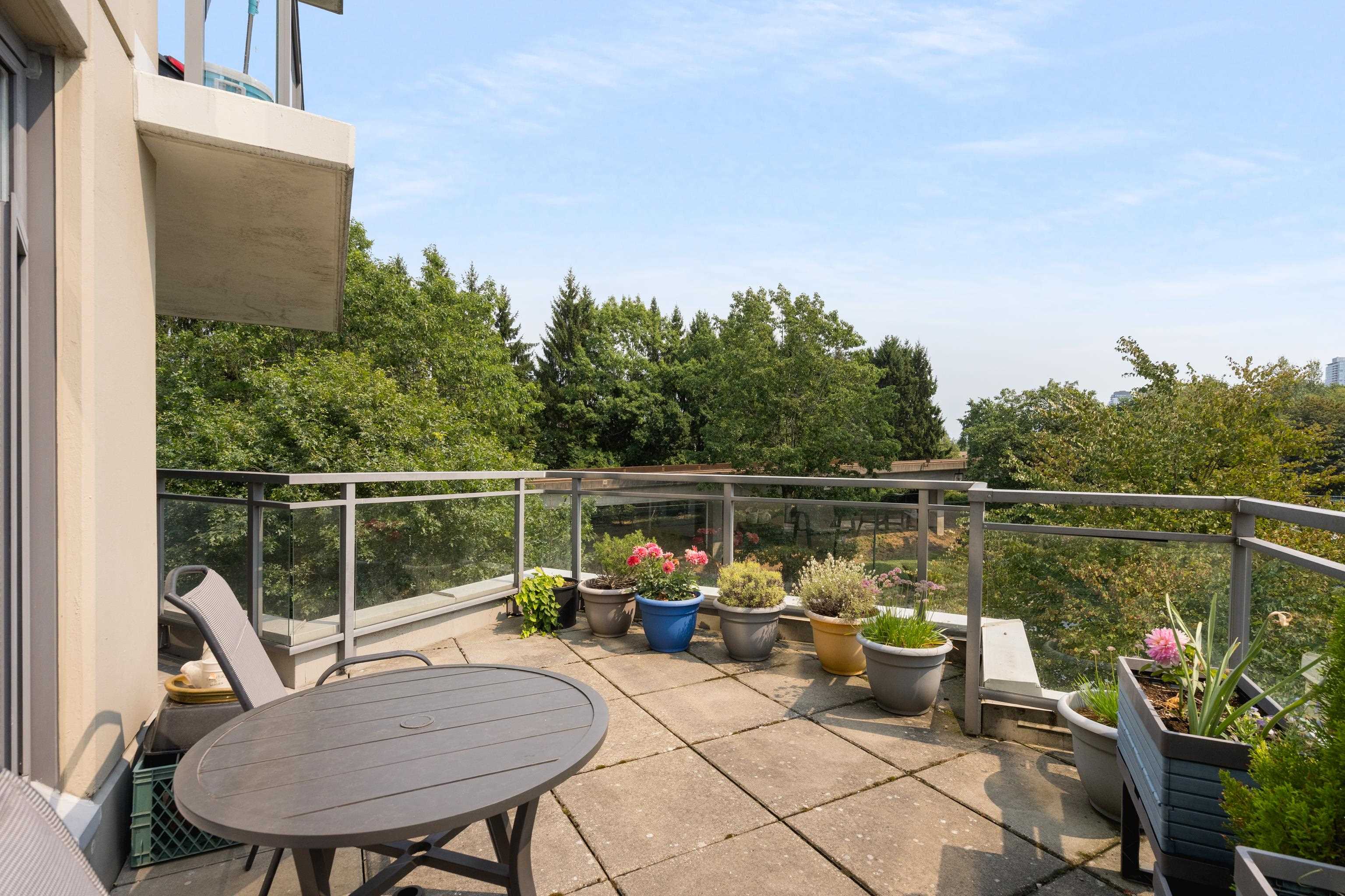 508 3660 VANNESS AVENUE, R3158621, BC,