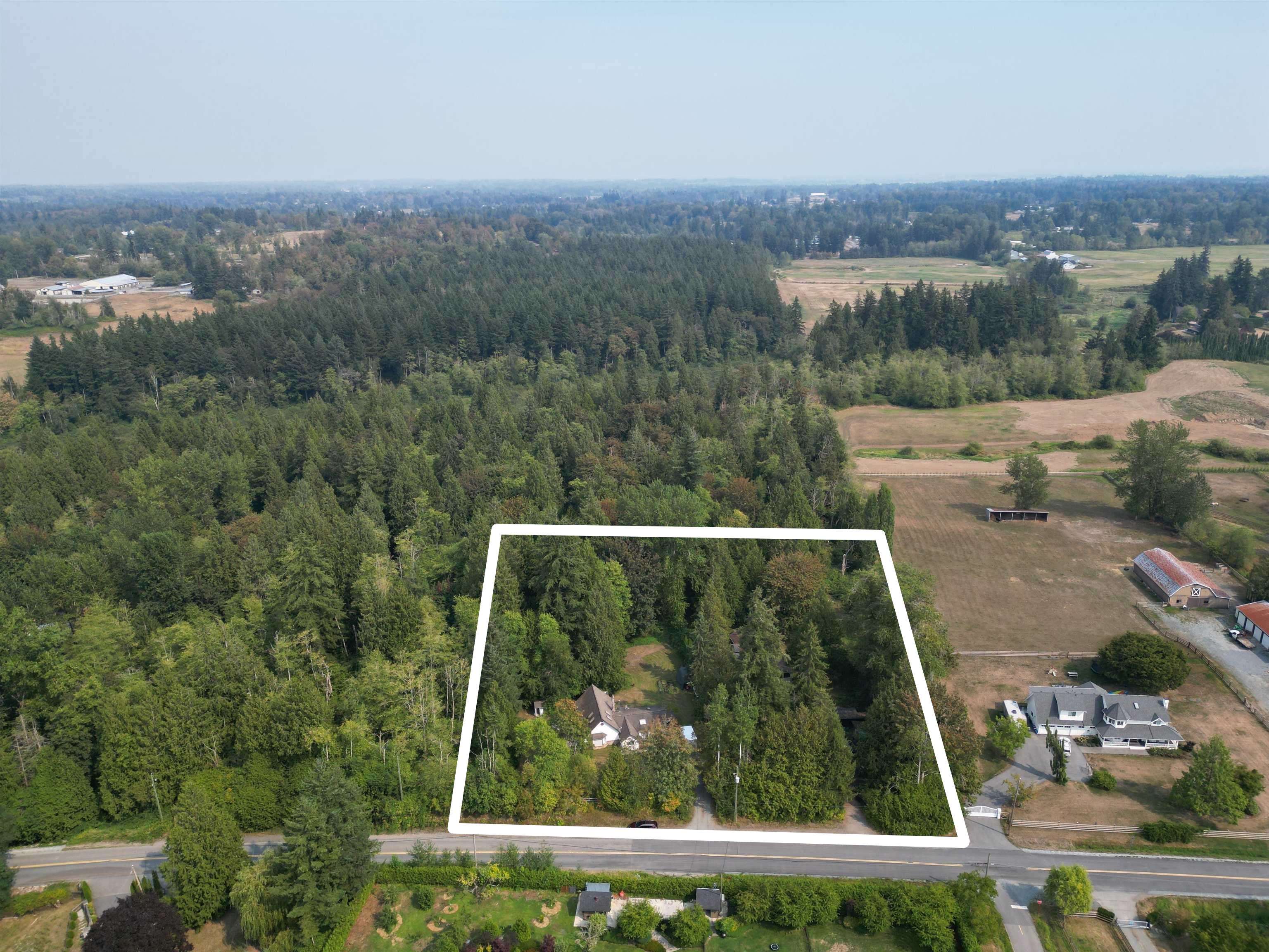 410 224 STREET, Langley BC V2Z 2W5, R3158627, BC,