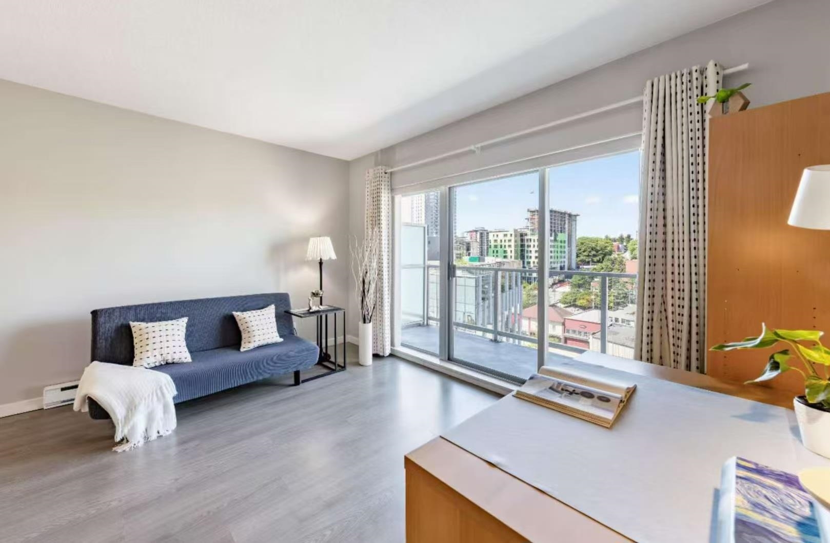 1904 14 BEGBIE STREET, R3158633, BC,