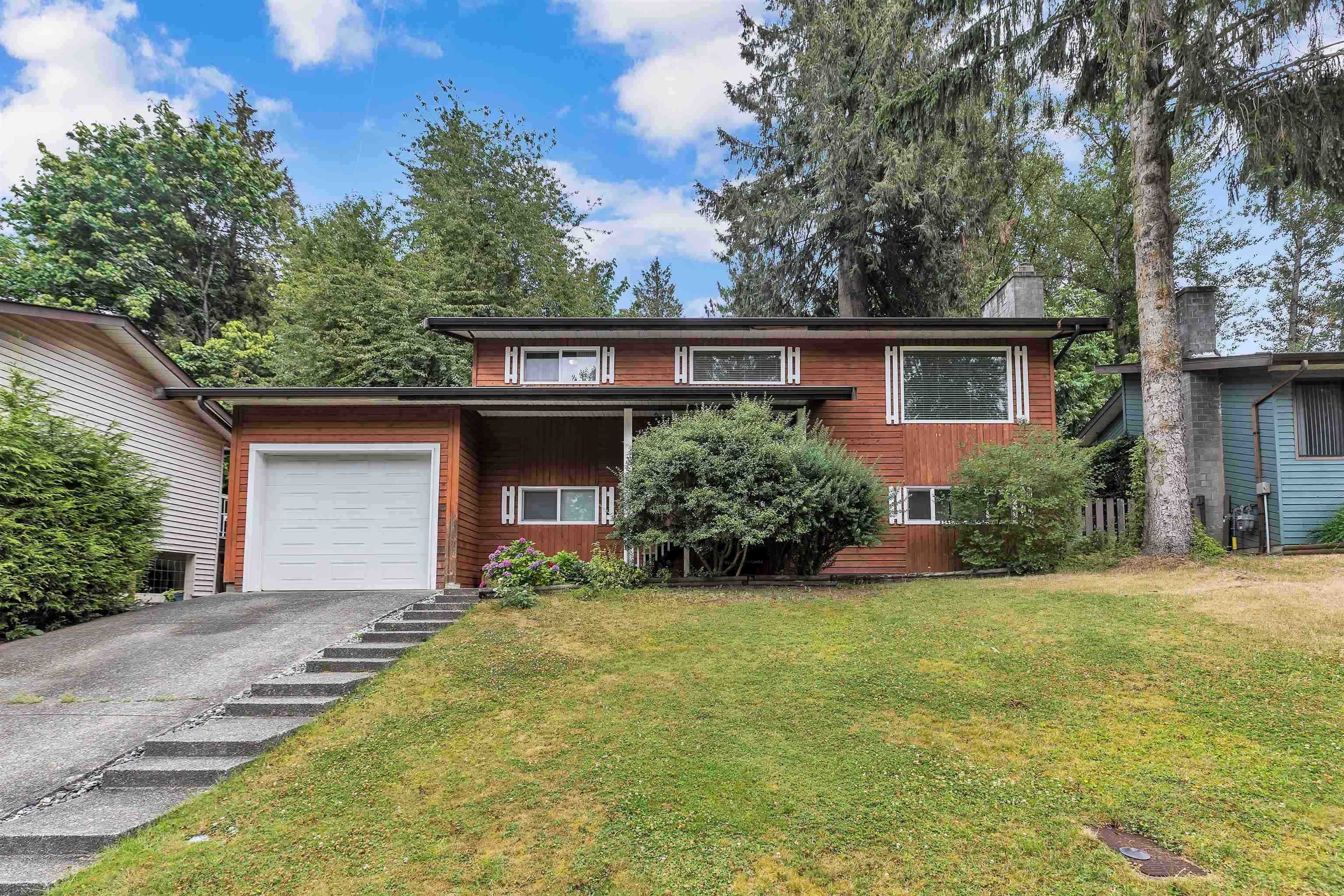 35224 MCKEE ROAD, Abbotsford BC V2S 6K6, R3158634, BC,