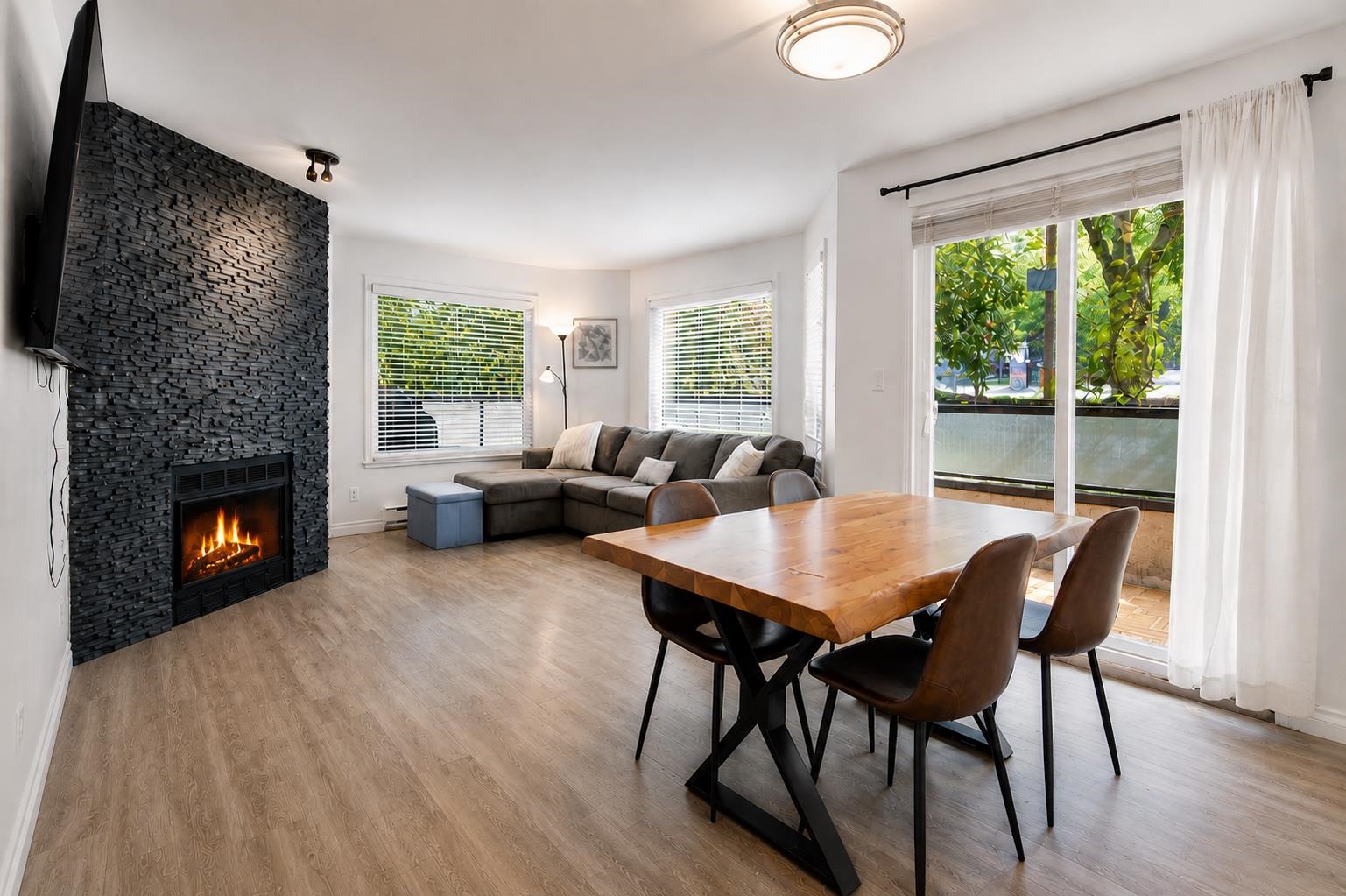 101 175 4TH STREET, R3158642, BC,