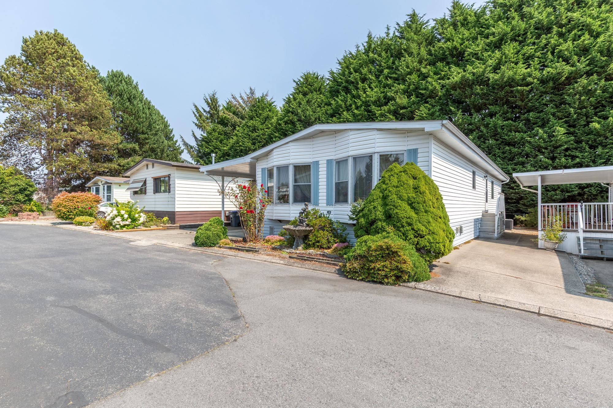 103 2062 KING GEORGE BOULEVARD, R3158650, BC,